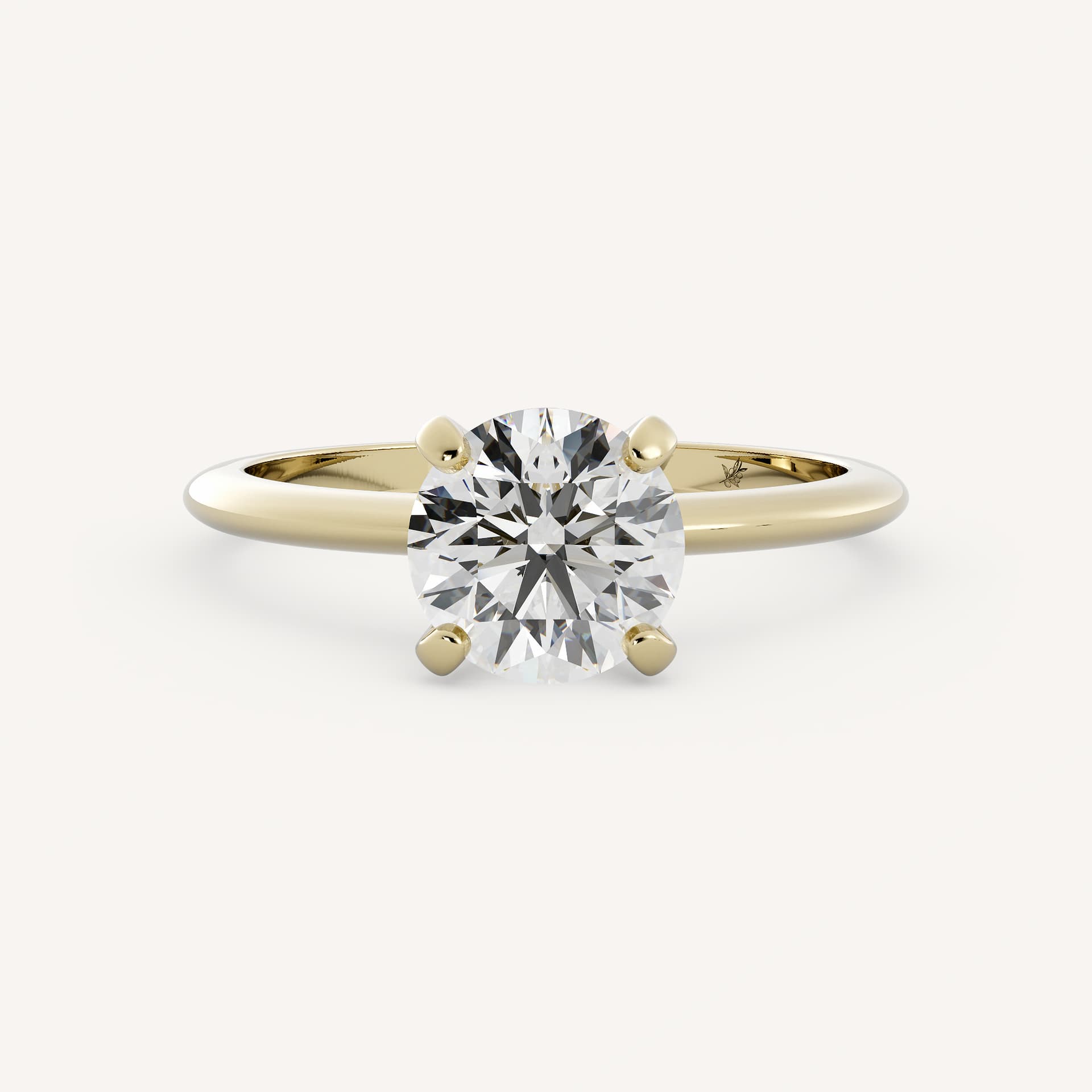 Clara-1.25CT-YG-1.jpg