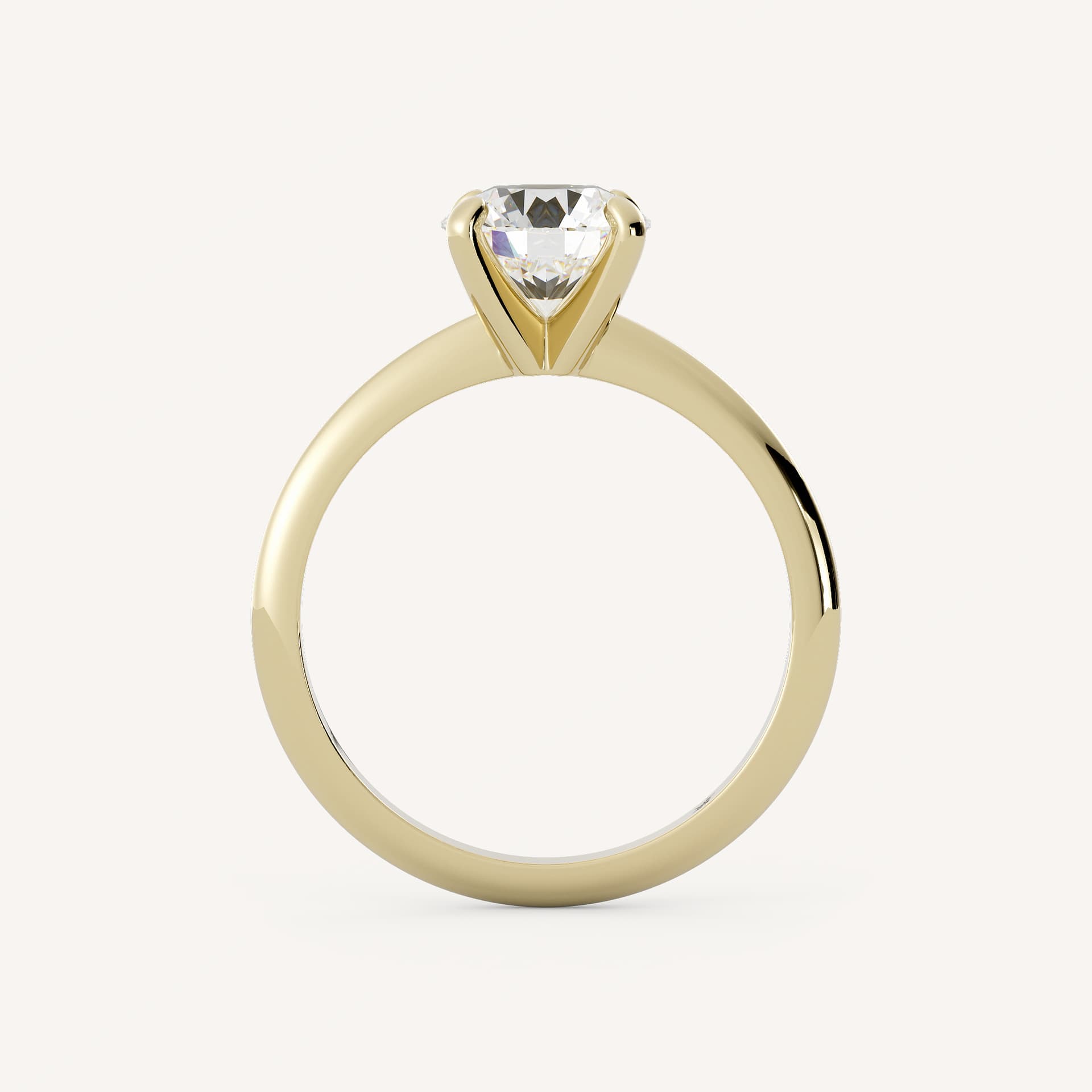 Clara-1.25CT-YG-6.jpg