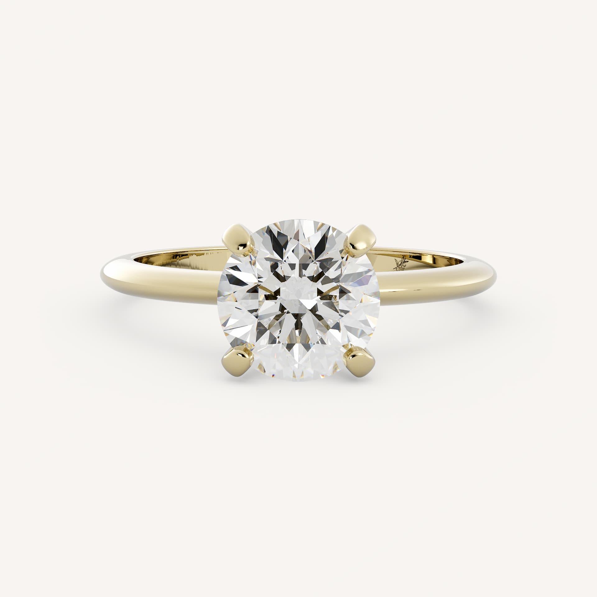 Clara-1.50CT-YG-1.jpg