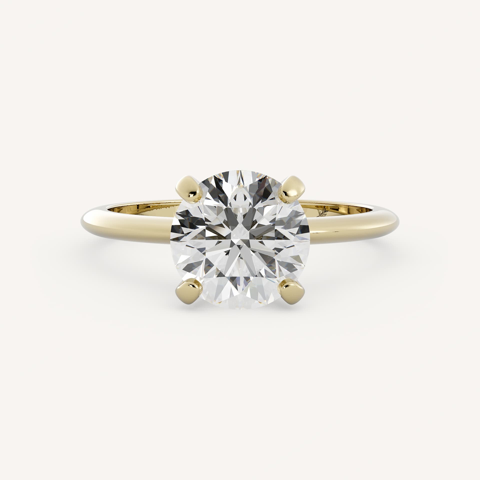 Clara-2.00CT-YG-1.jpg