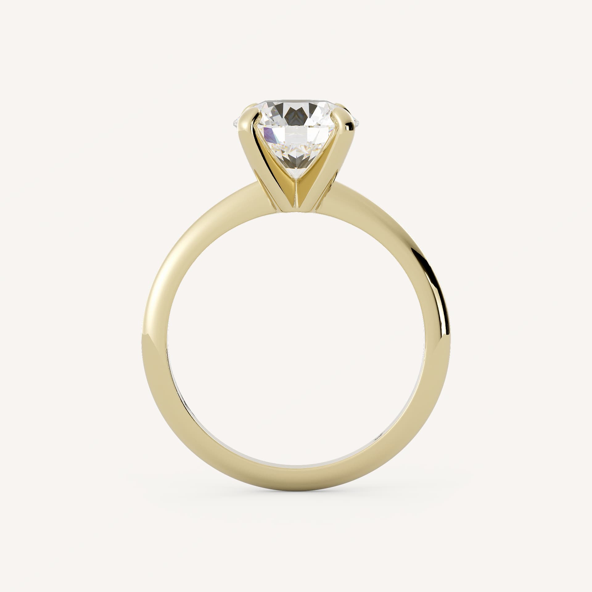 Clara-2.00CT-YG-6.jpg