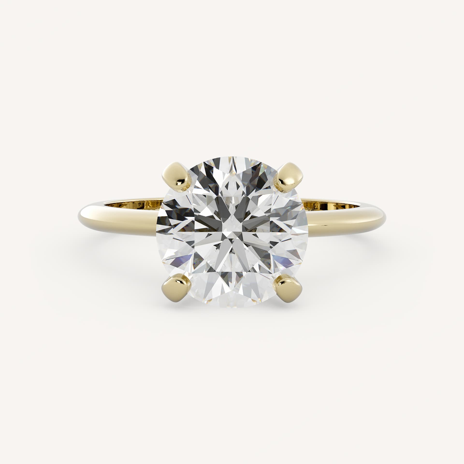 Clara-2.75CT-YG-1.jpg