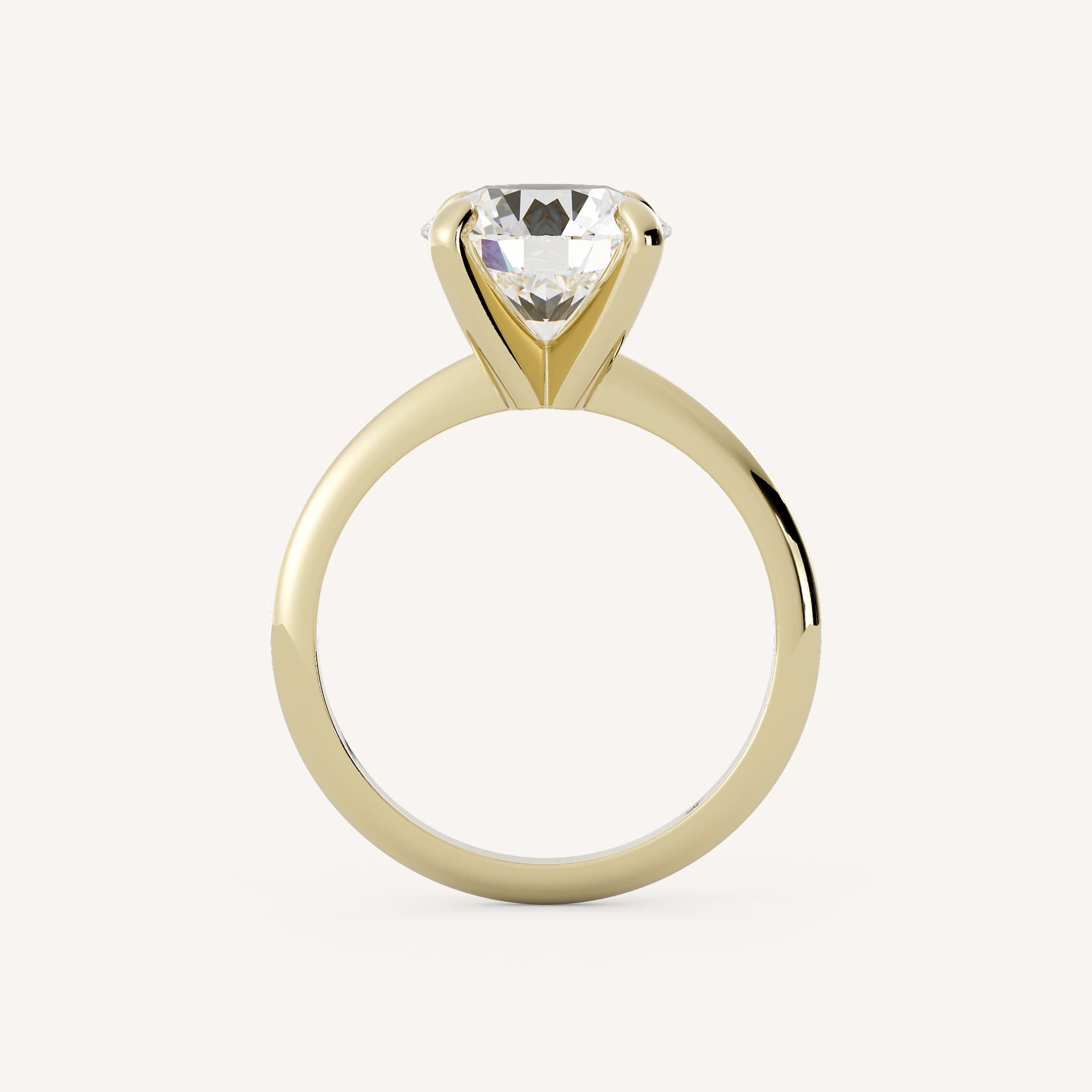 Clara-2.75CT-YG-6.jpg