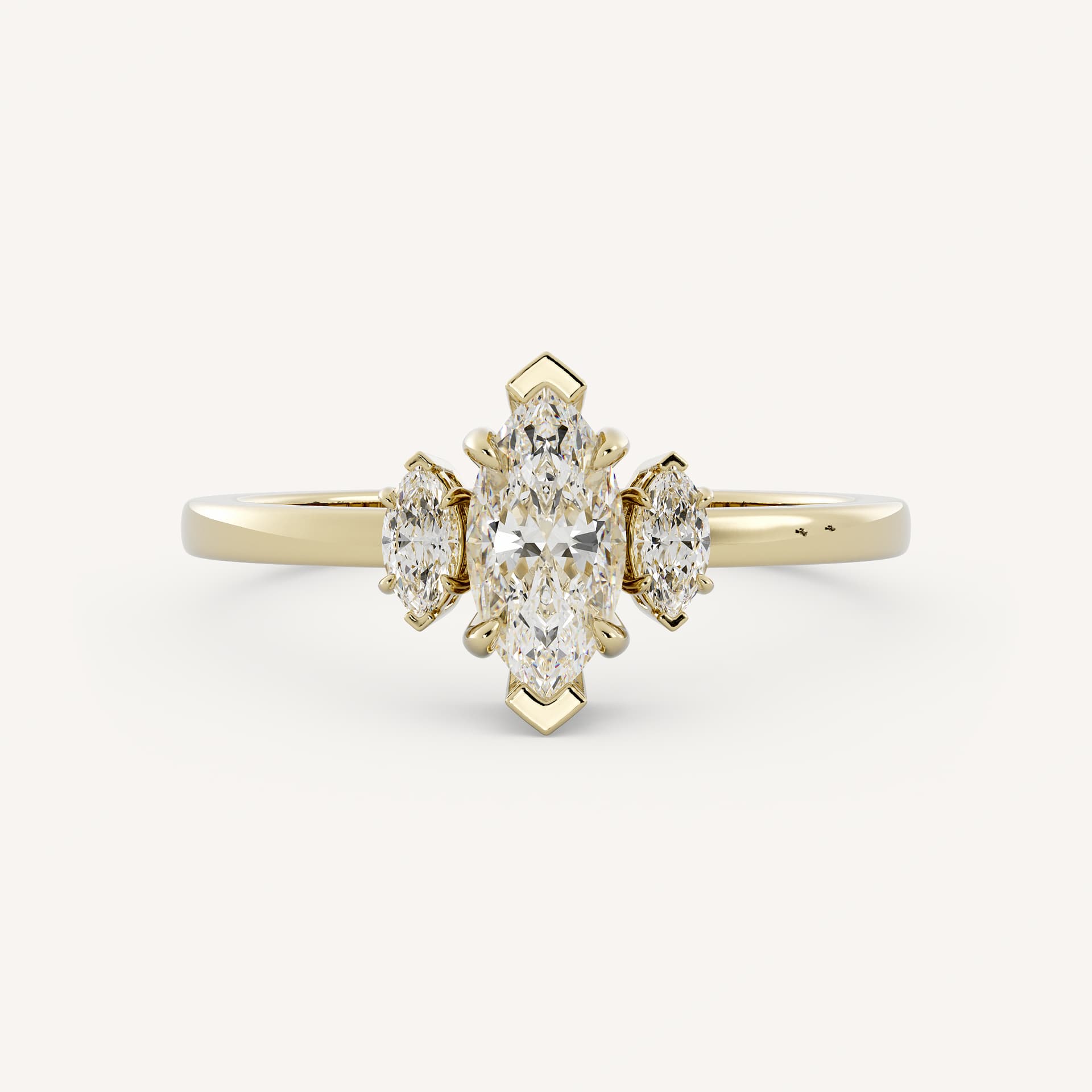 Clarence-0.50CT-YG-1.jpg