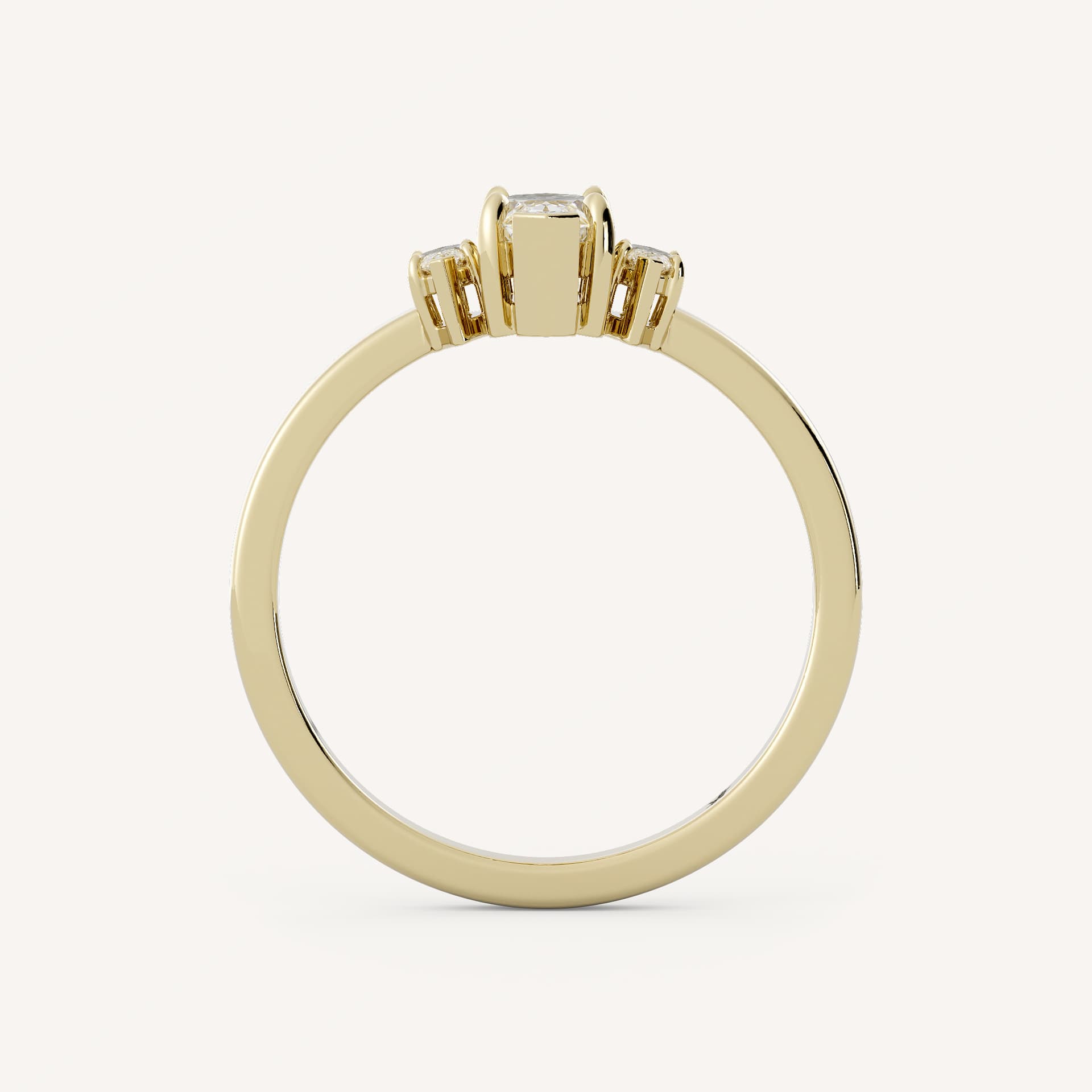 Clarence-0.50CT-YG-6.jpg