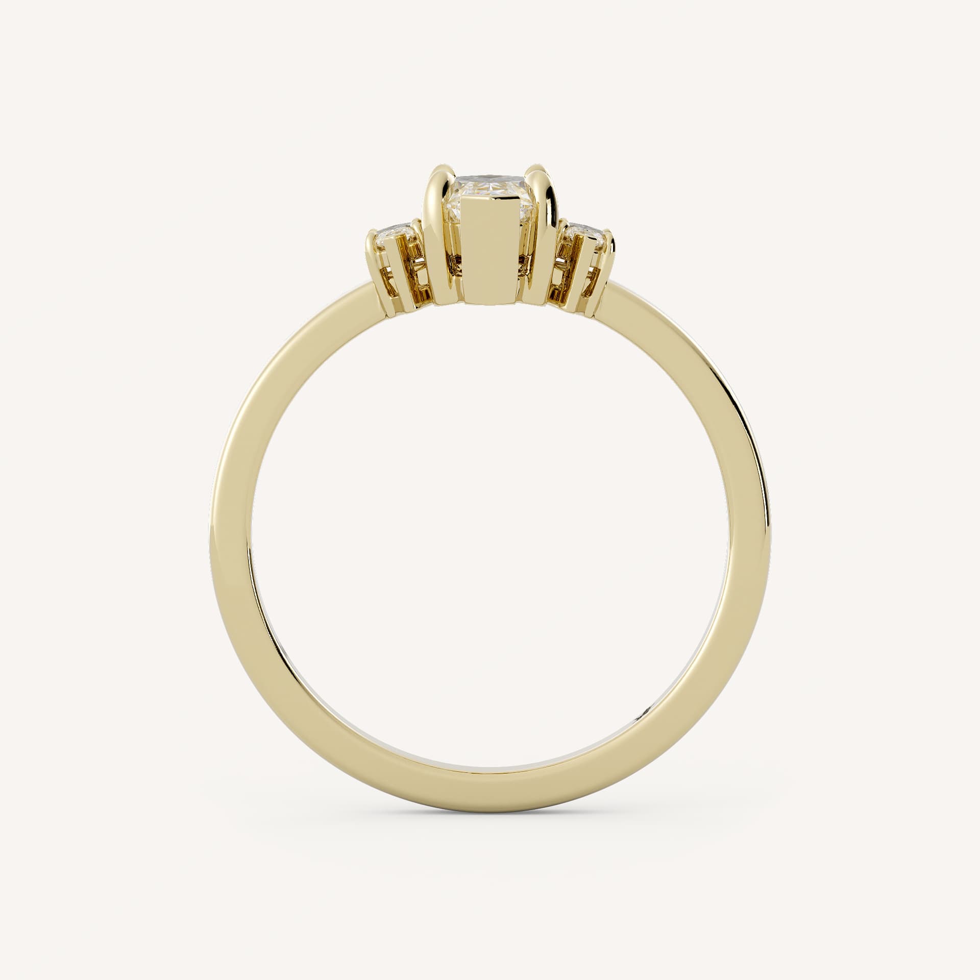 Clarence-0.75CT-YG-6.jpg
