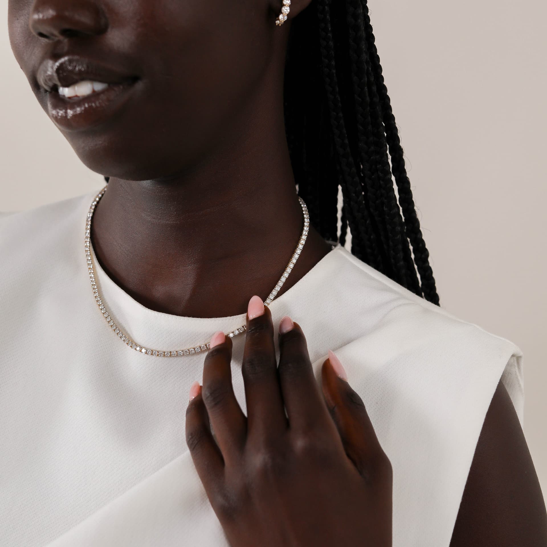 ClassicTennisNecklace-YG-PDP-12.jpg