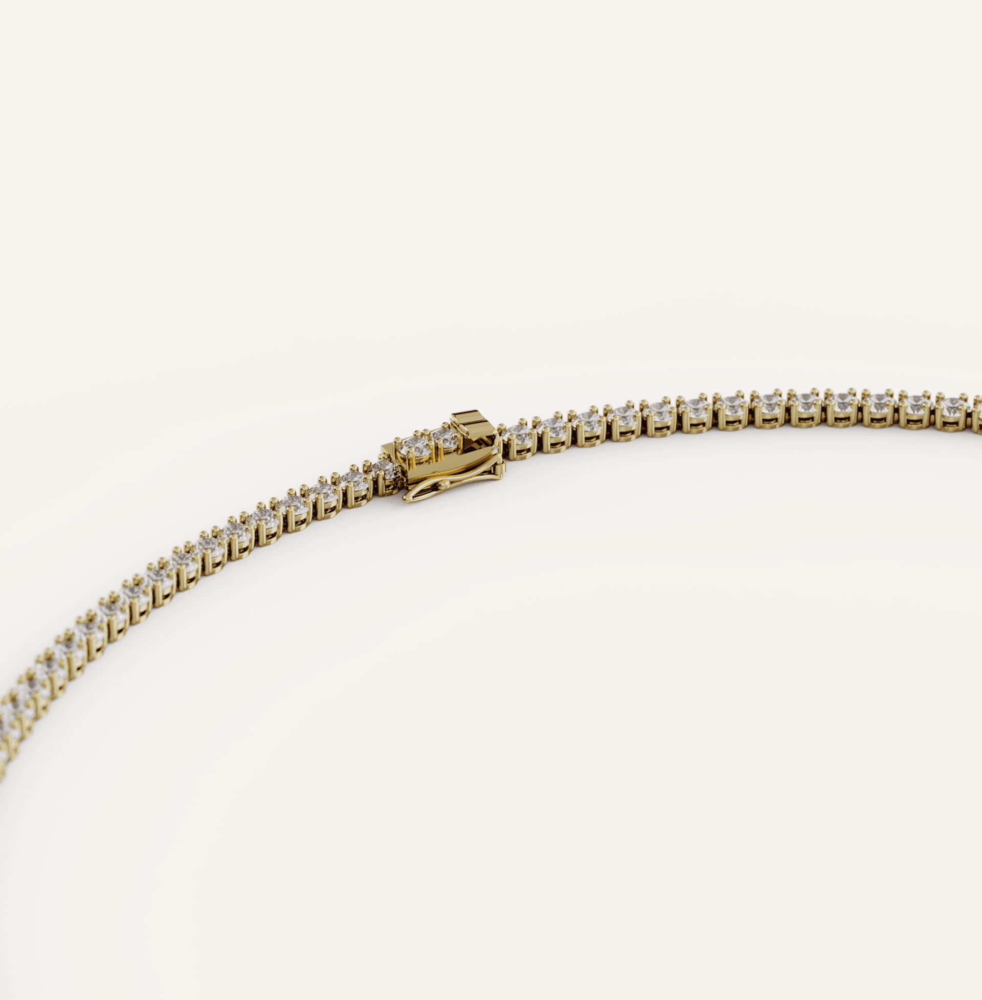 TennisNecklace_Clasp_YG.png