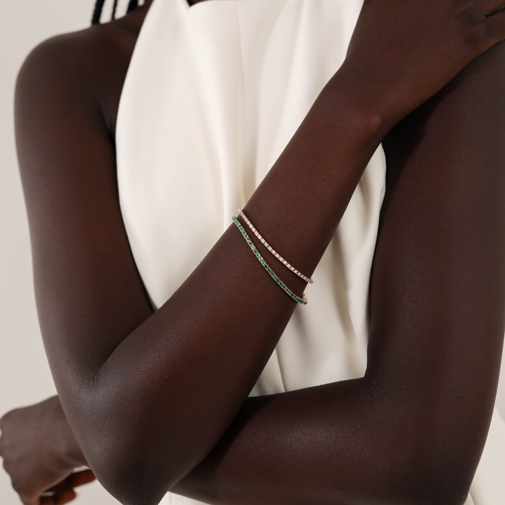 PDPBracelets-Martha-5.jpg