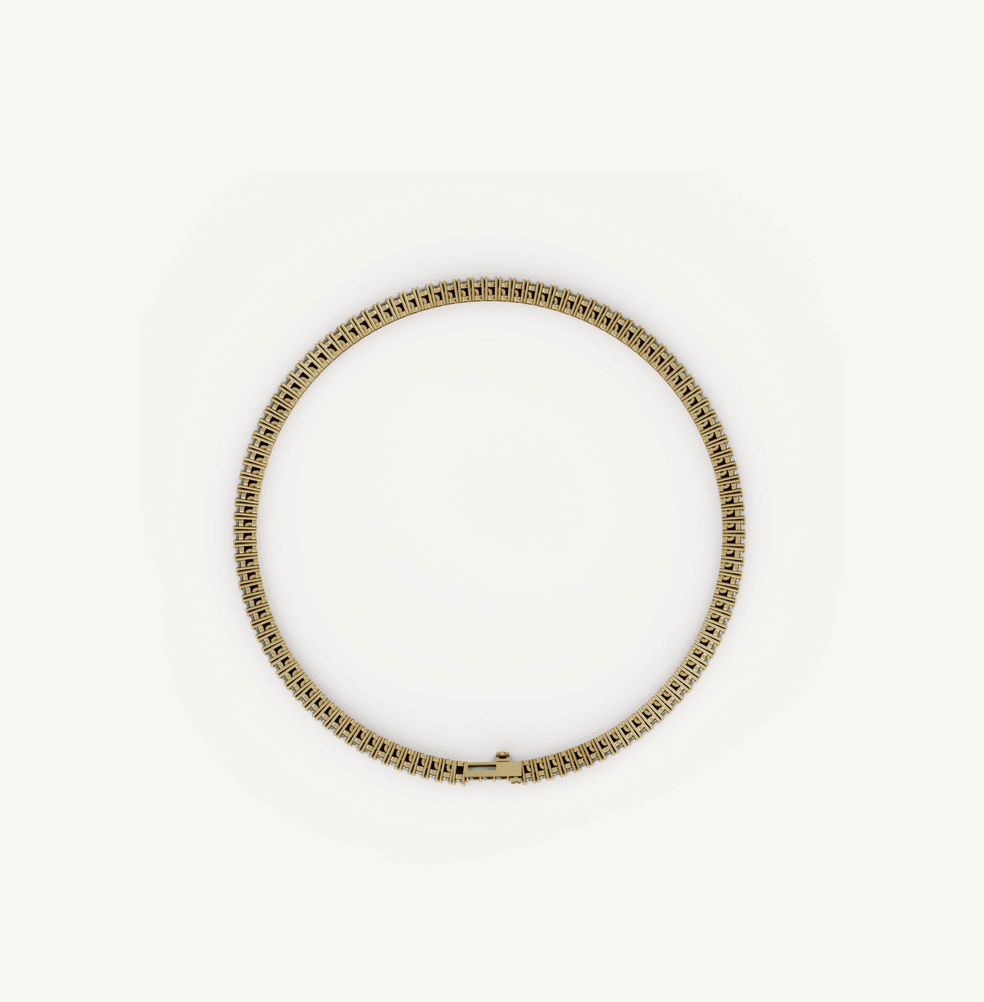 Tennis_Bracelet_1ct_YG_TopDown_Emerald.png