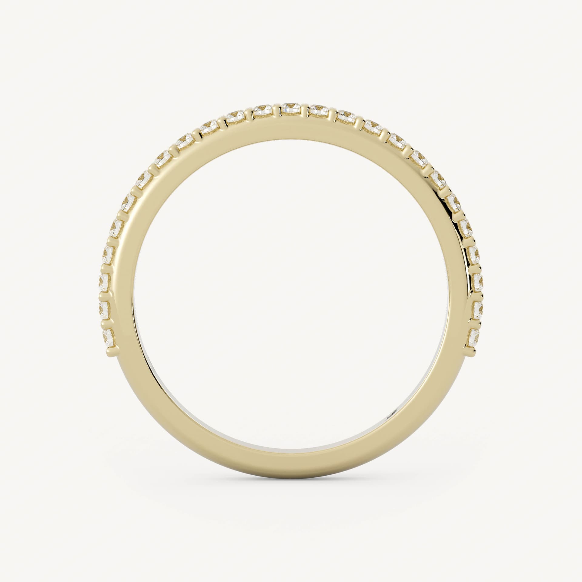 Classic-Traditional-1mm-YG-6.jpg