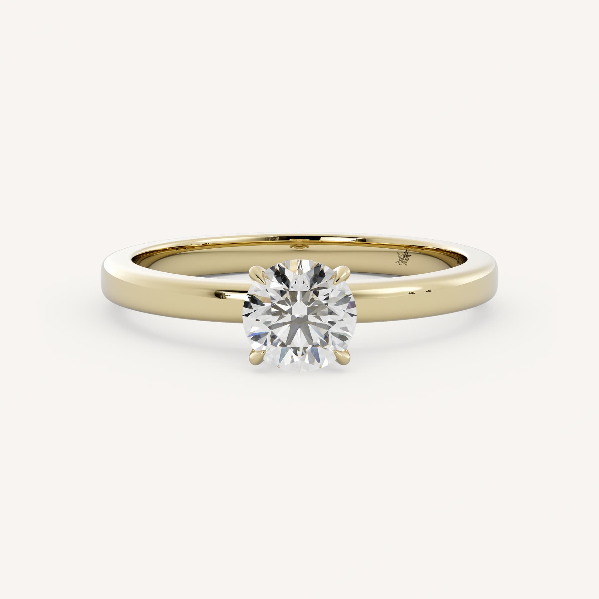 Clementine-0.55CT-YG-1.jpg