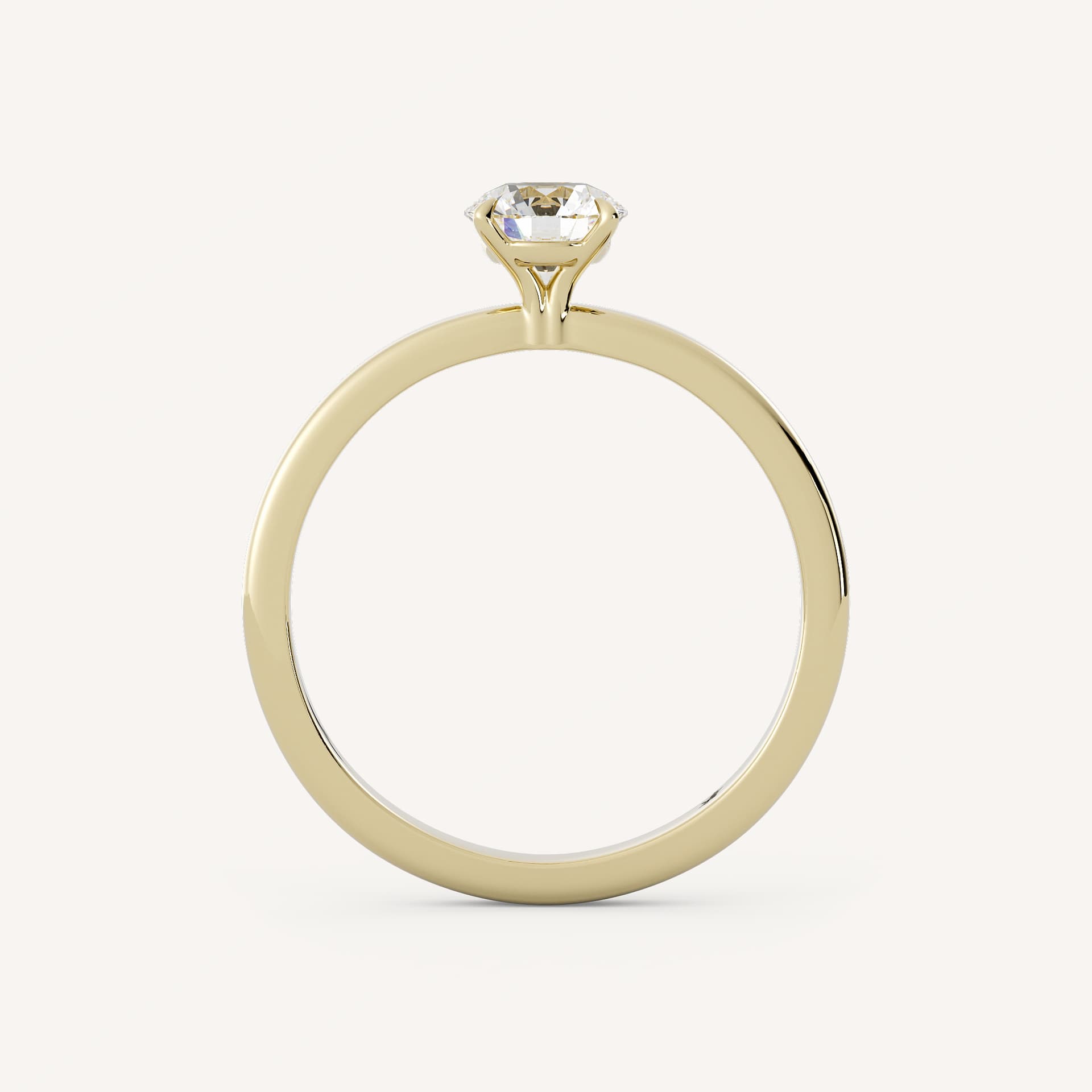 Clementine-0.55CT-YG-6.jpg