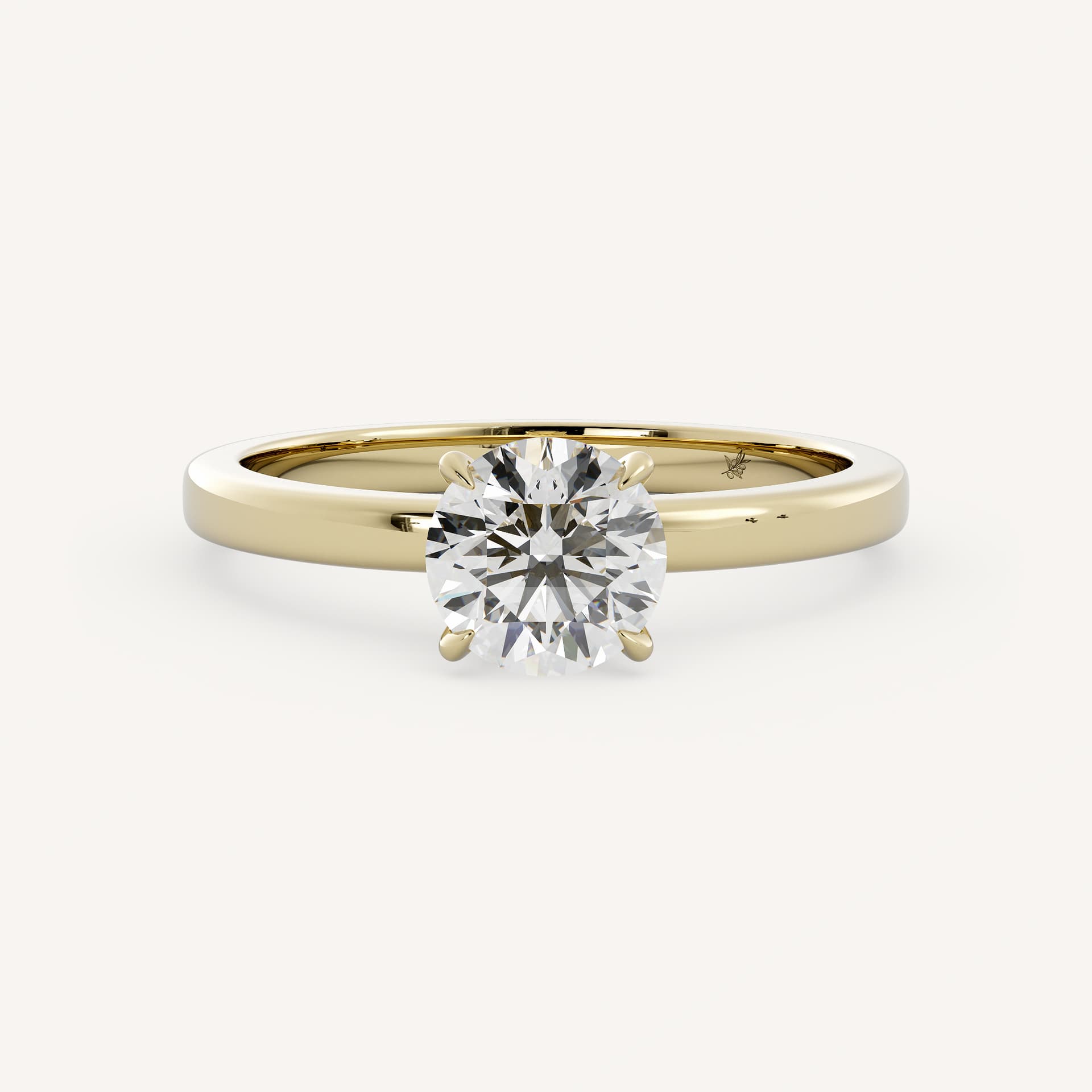 Clementine-0.85CT-YG-1.jpg