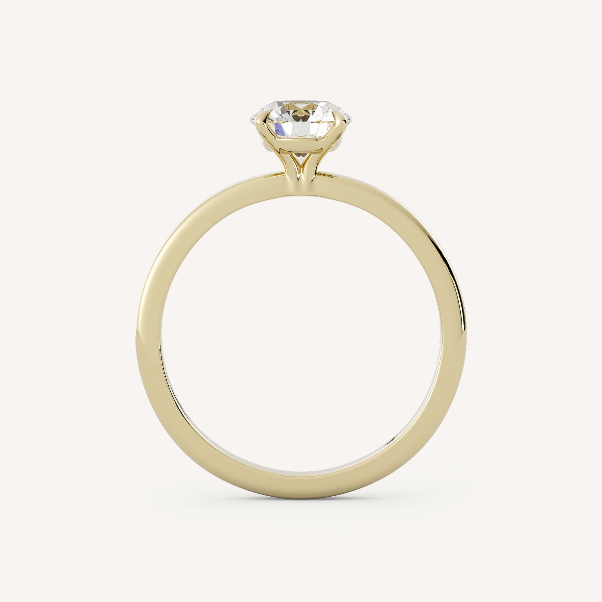 Clementine-0.85CT-YG-6.jpg