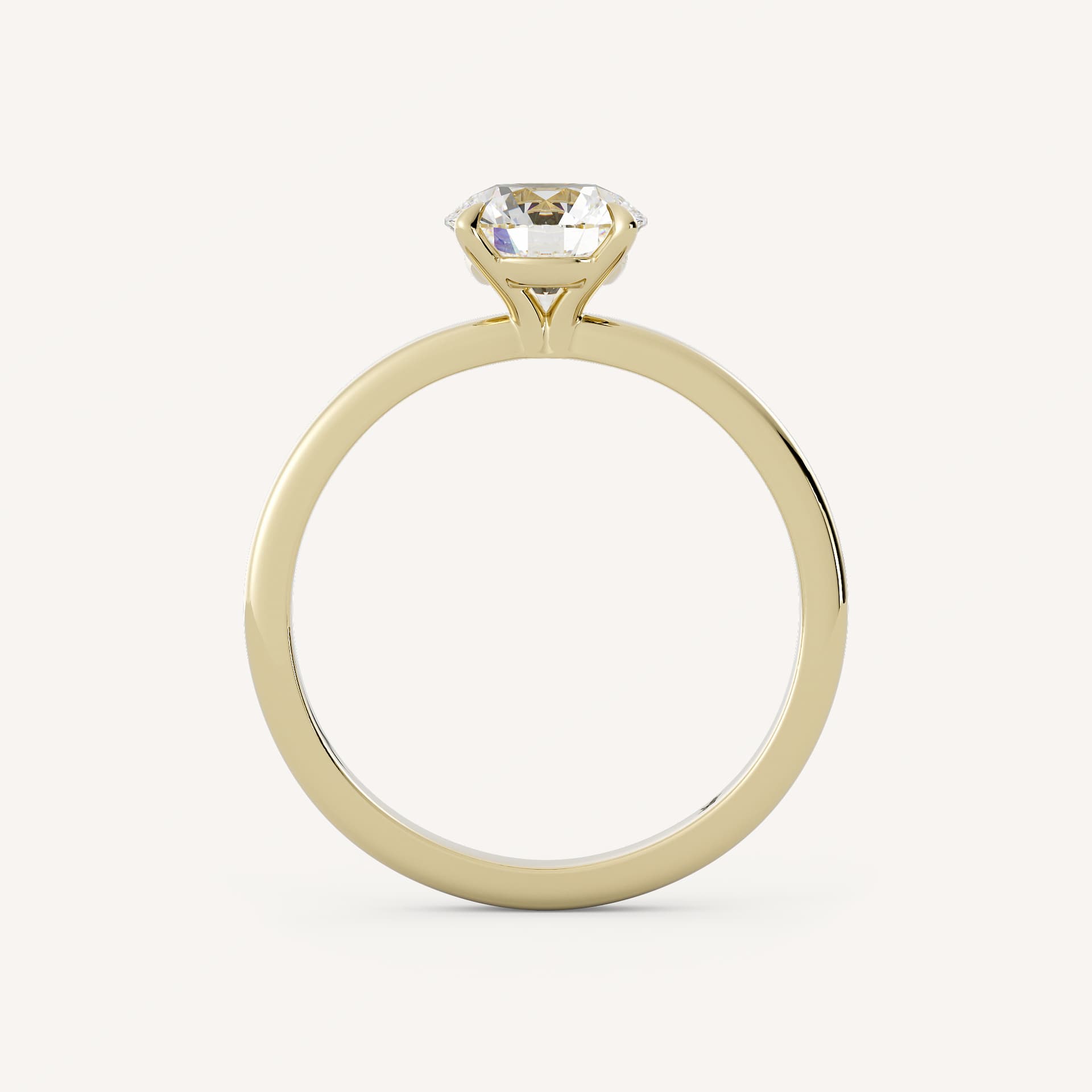 Clementine-1.00CT-YG-6.jpg