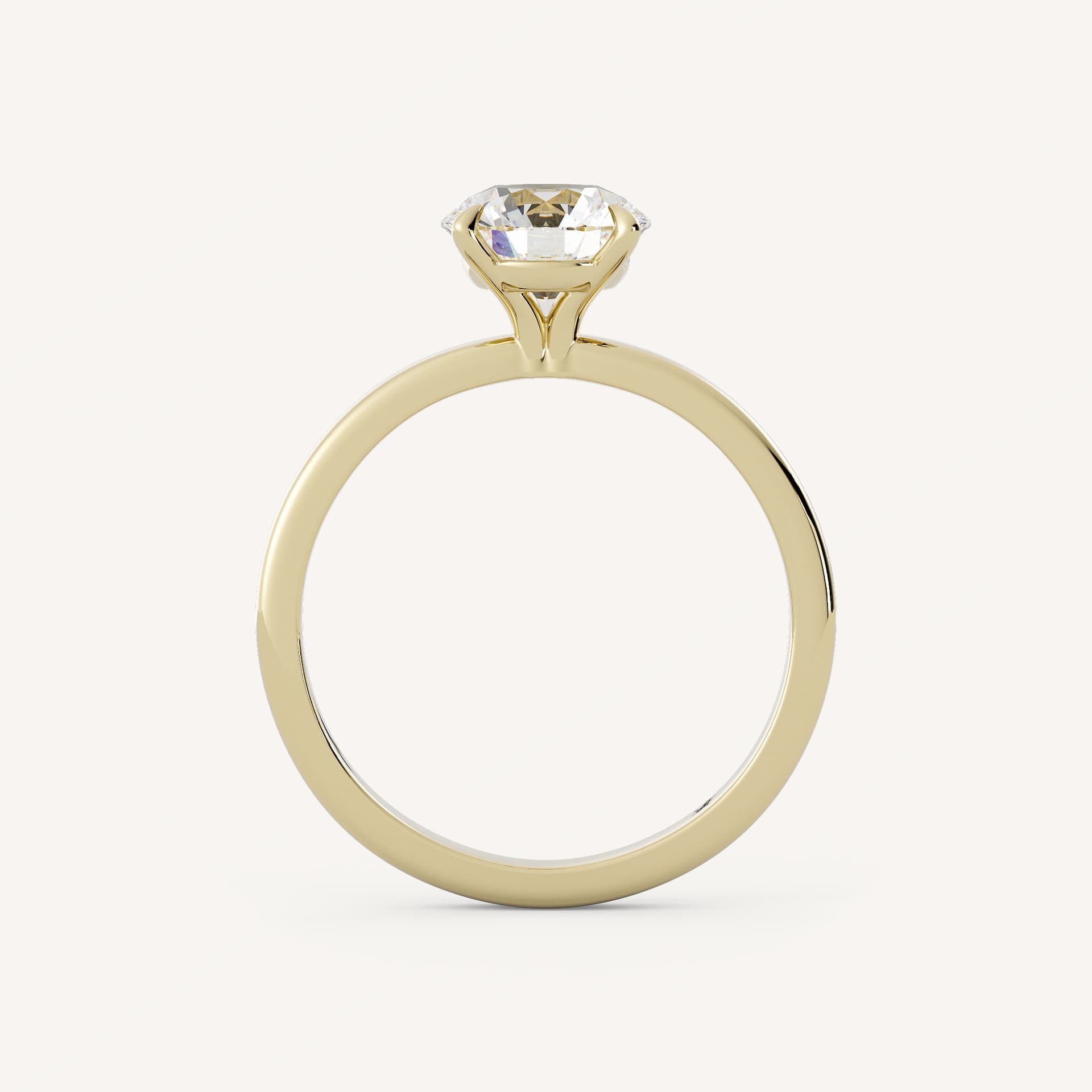 Clementine-1.25CT-YG-6.jpg
