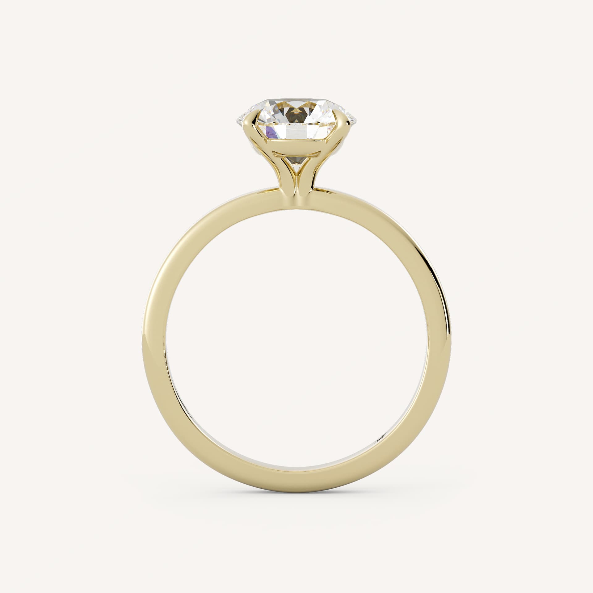 Clementine-1.50CT-YG-6.jpg