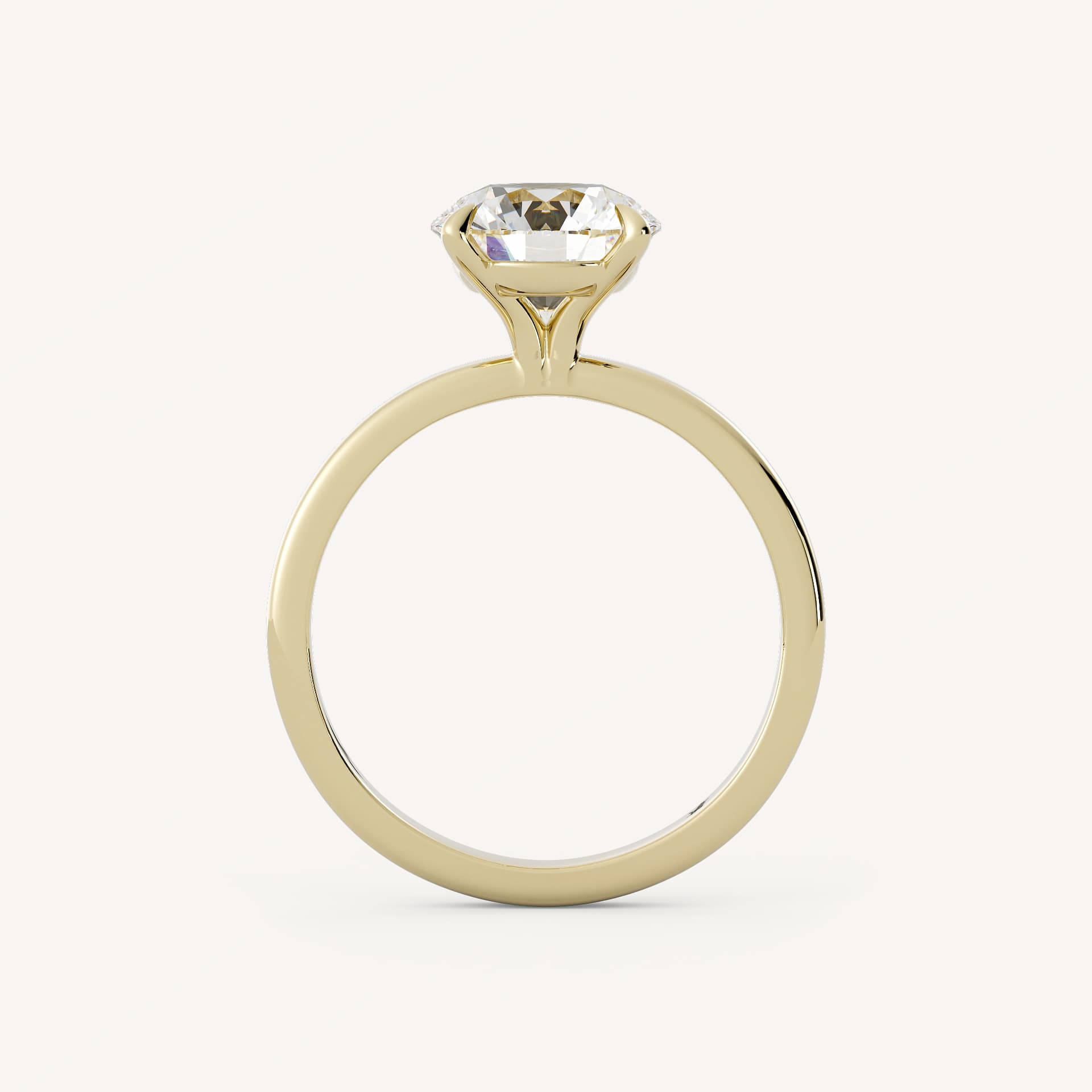 Clementine-2.00CT-YG-6.jpg