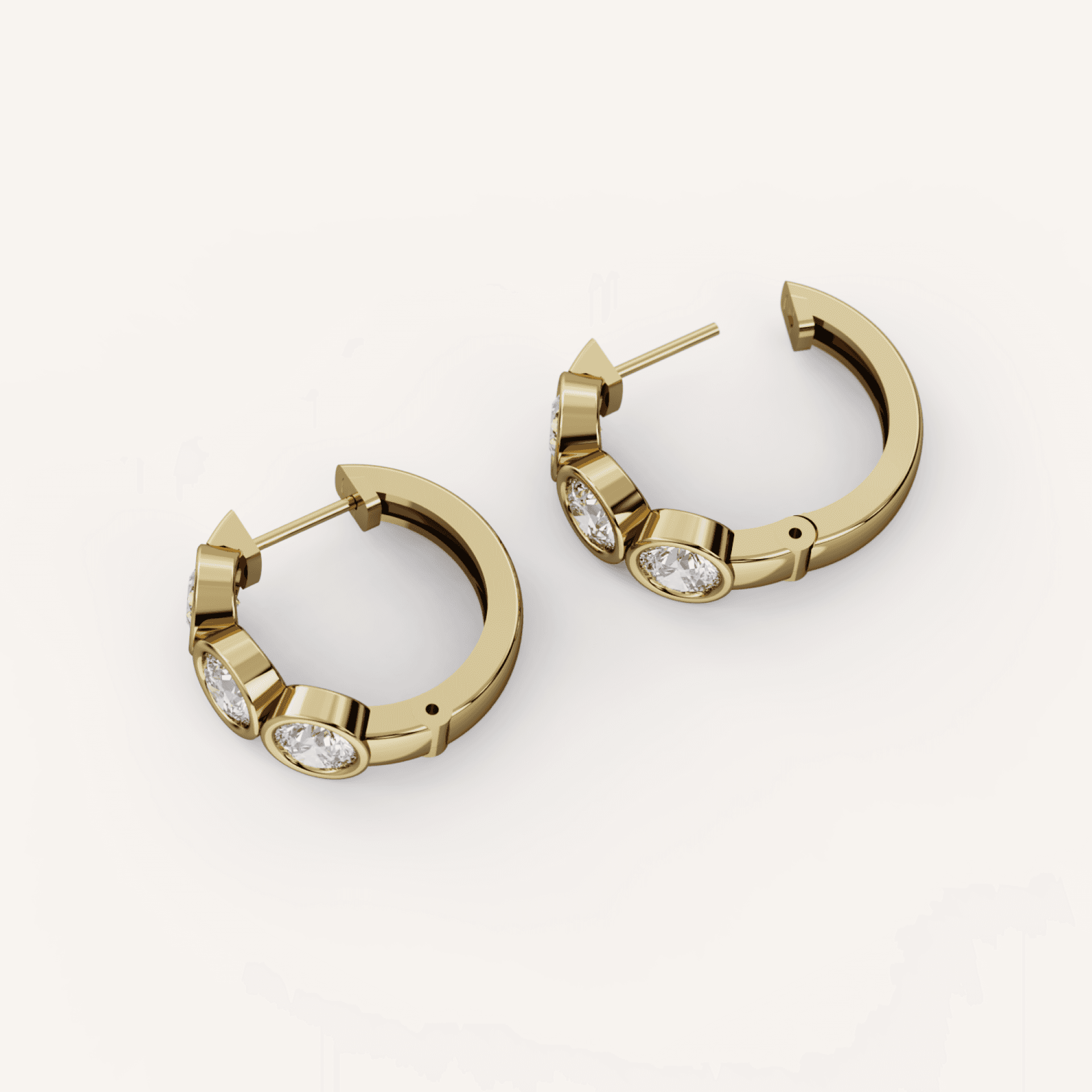 RoundBezel_Hoops_ClaspView_YG.png
