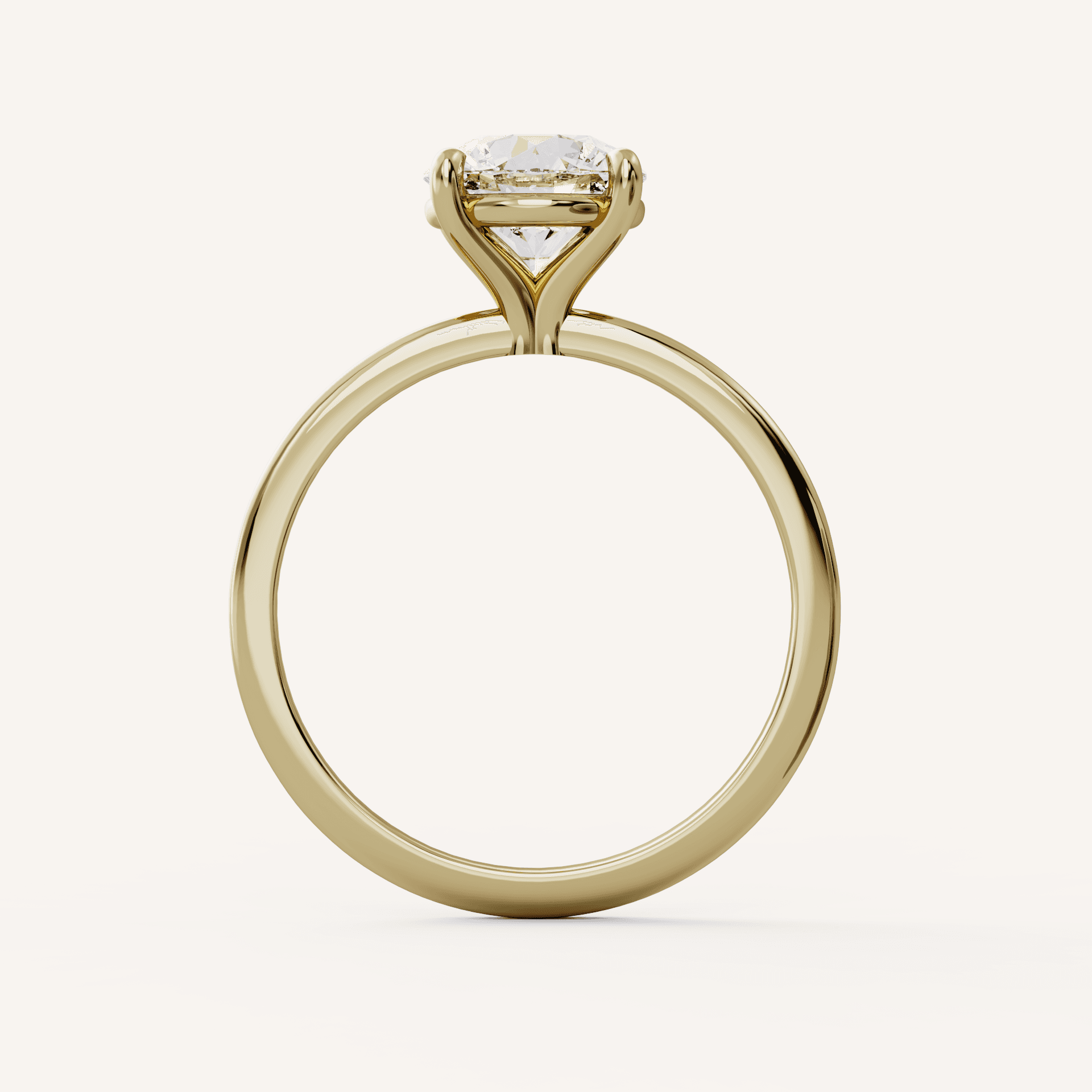 Chapel-Round-7.5mm-YG-Gallery.png