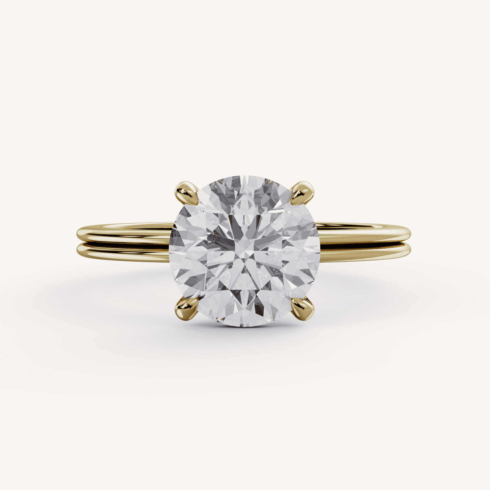 Cohen-8.5mm-YG-Front.png