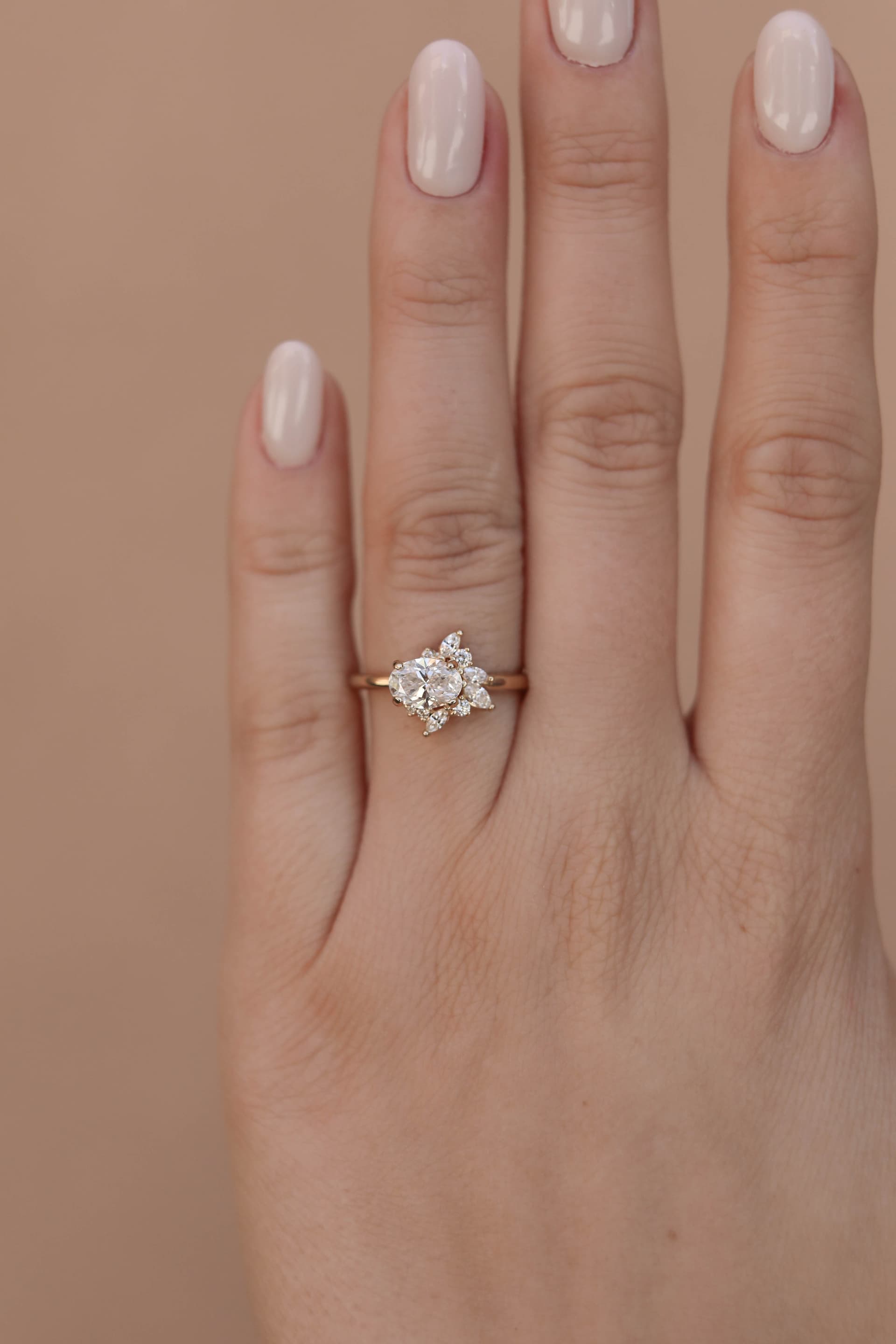 Colby-LD-0.70carat-YG-4.22-1.jpg