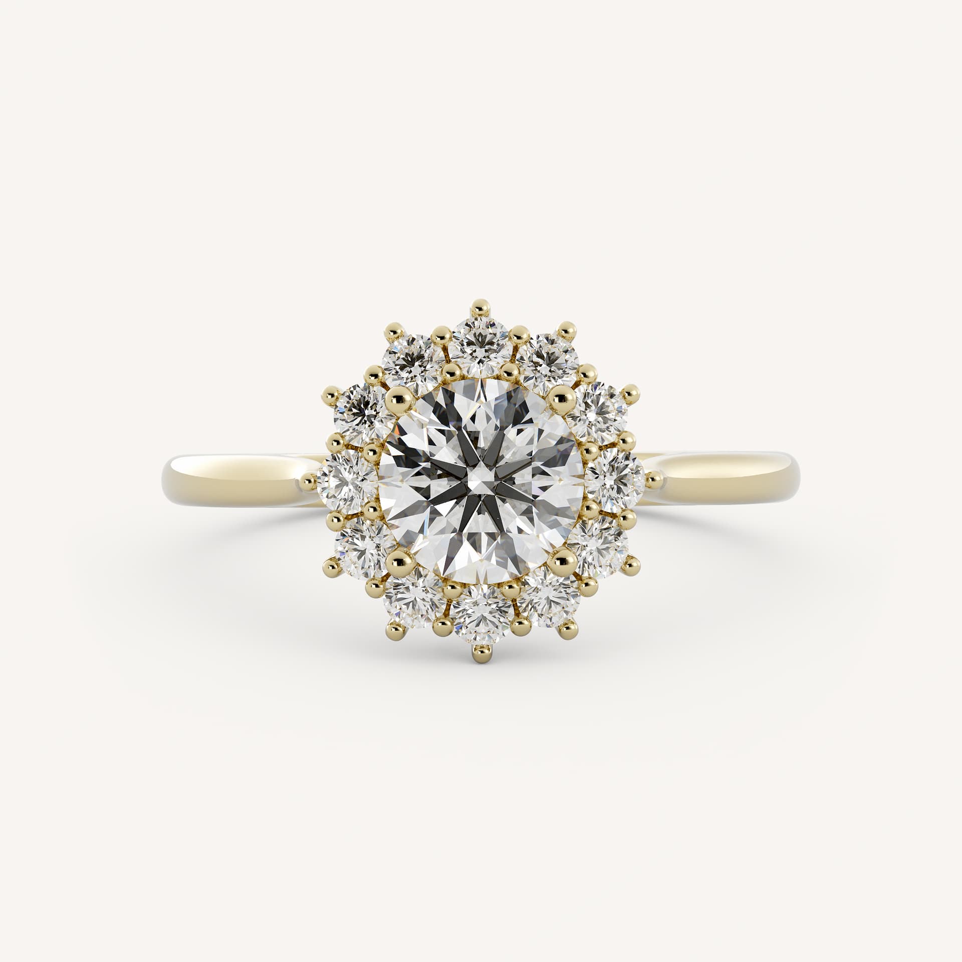 Colette-0.85CT-YG-1.jpg