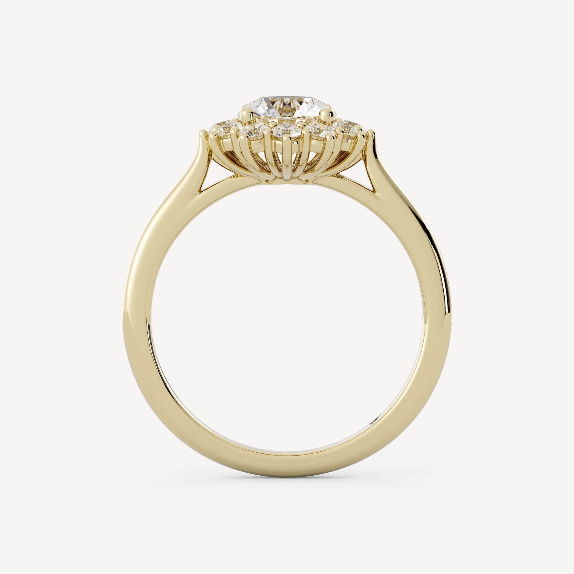 Colette-0.85CT-YG-6.jpg