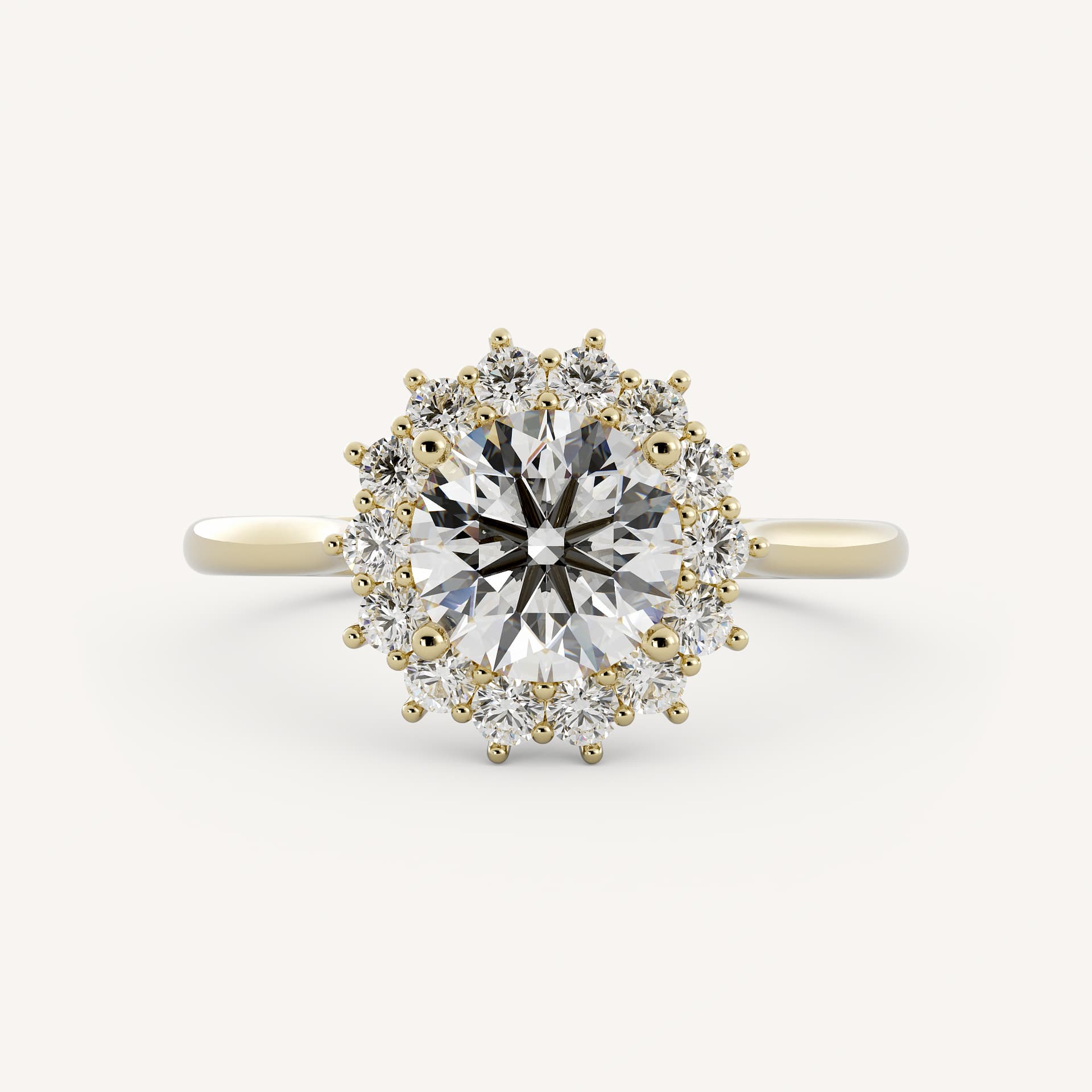 Colette-1.25CT-YG-1.jpg