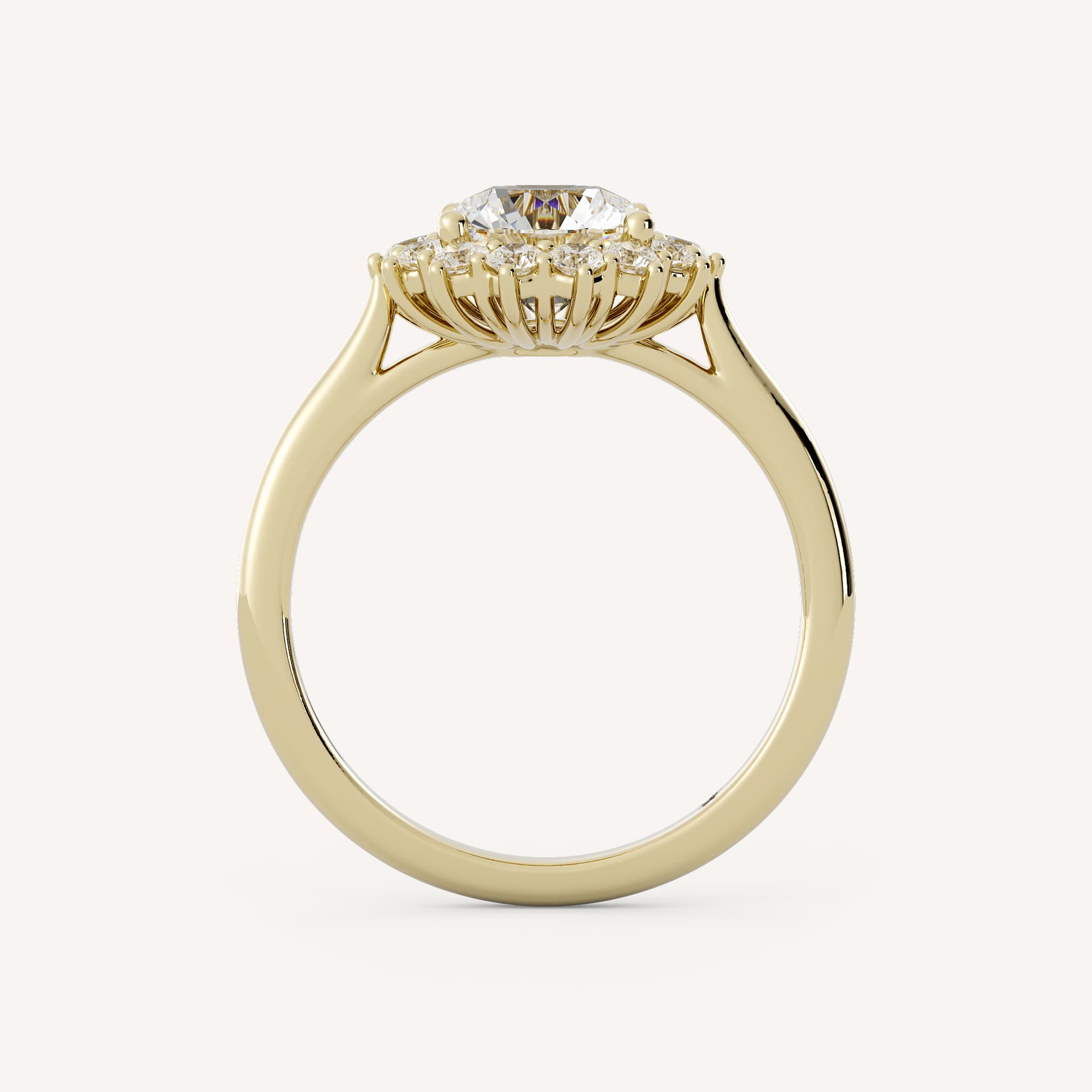 Colette-1.25CT-YG-6.jpg