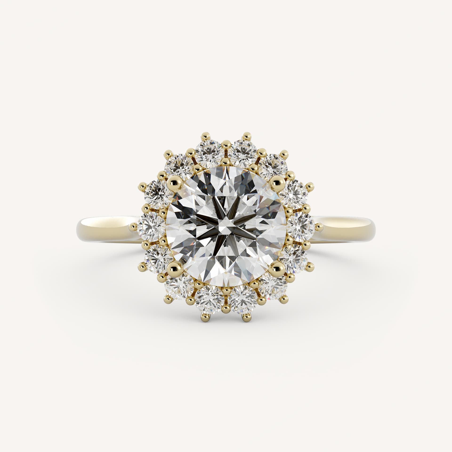Colette-1.50CT-YG-1.jpg