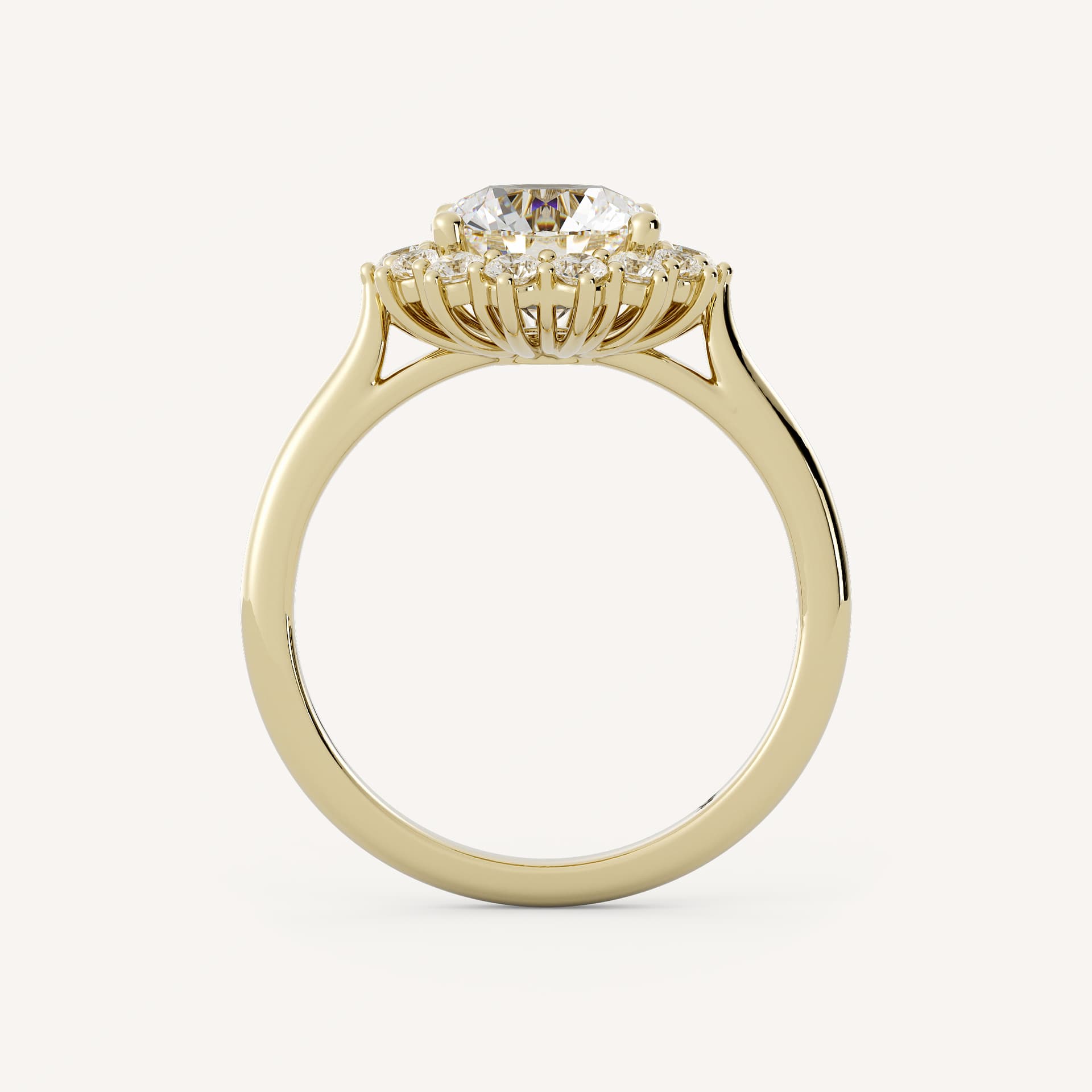Colette-1.50CT-YG-6.jpg