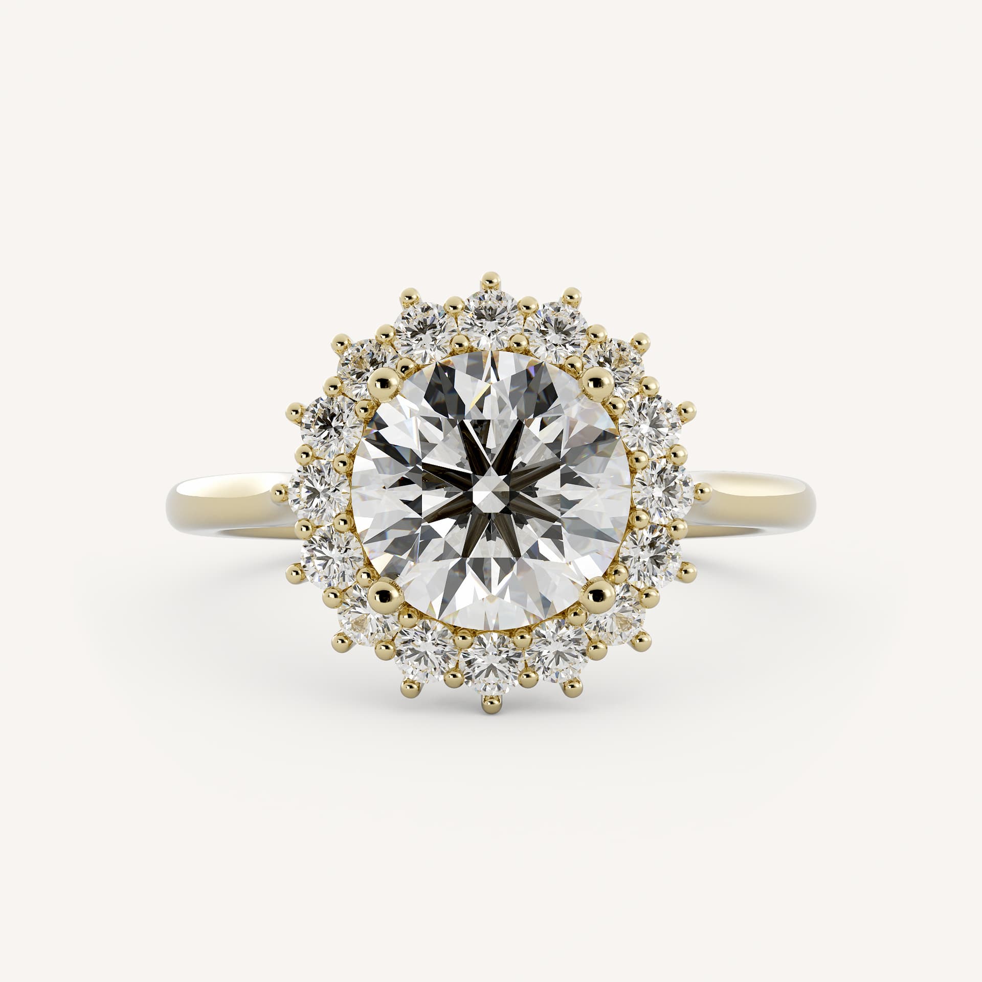 Colette-2.00CT-YG-1.jpg
