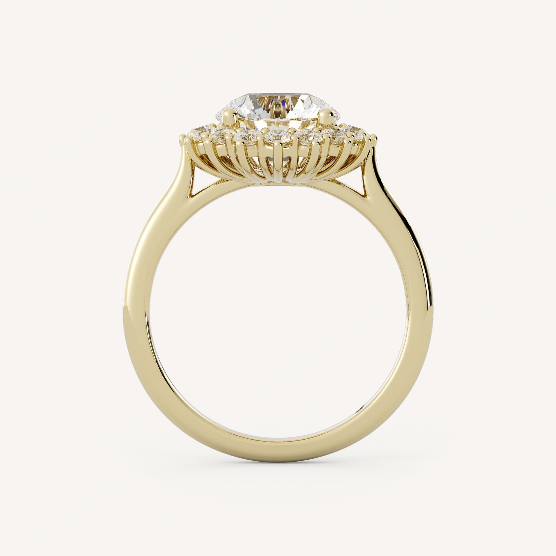 Colette-2.00CT-YG-6.jpg