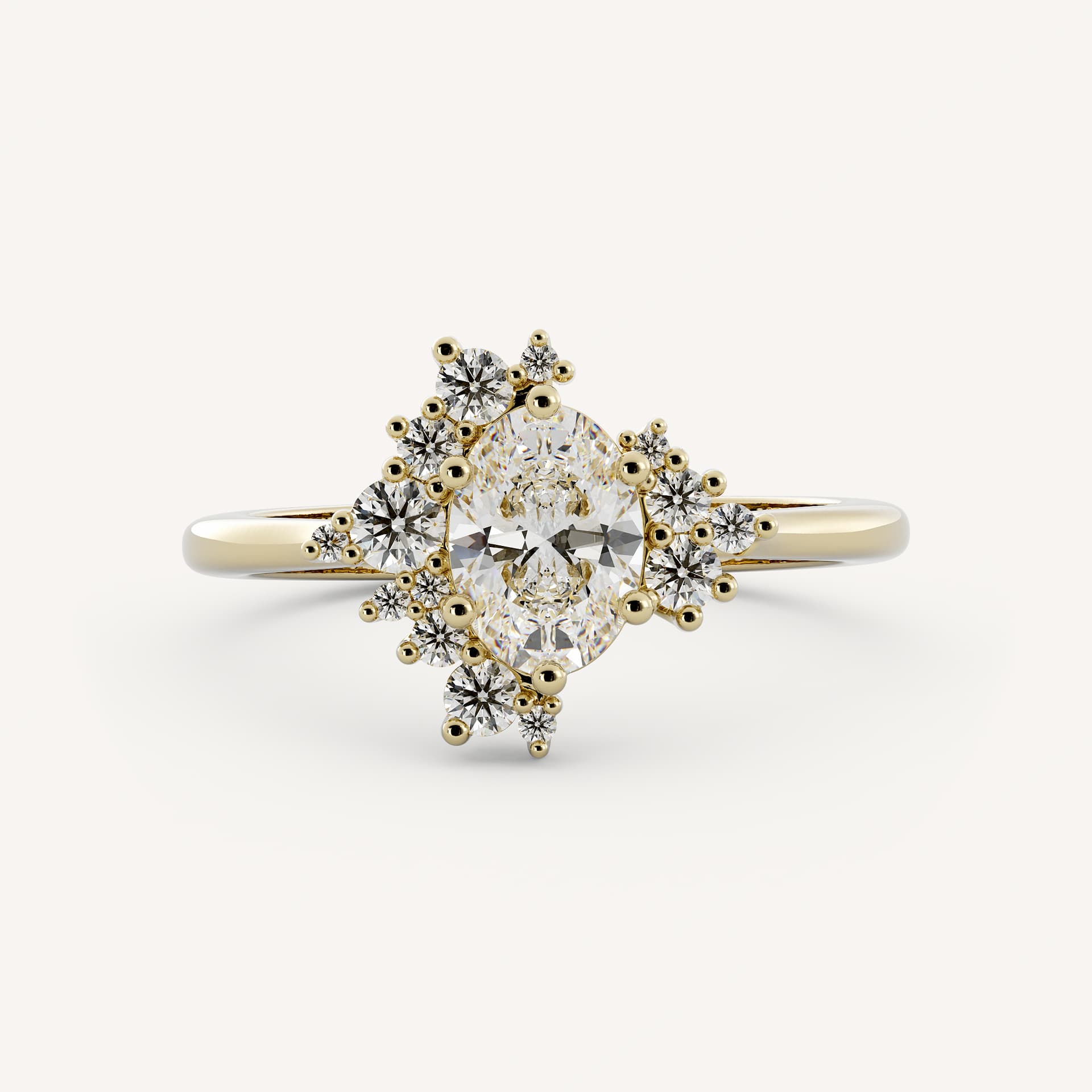 Collins-0.75CT-YG-1.jpg