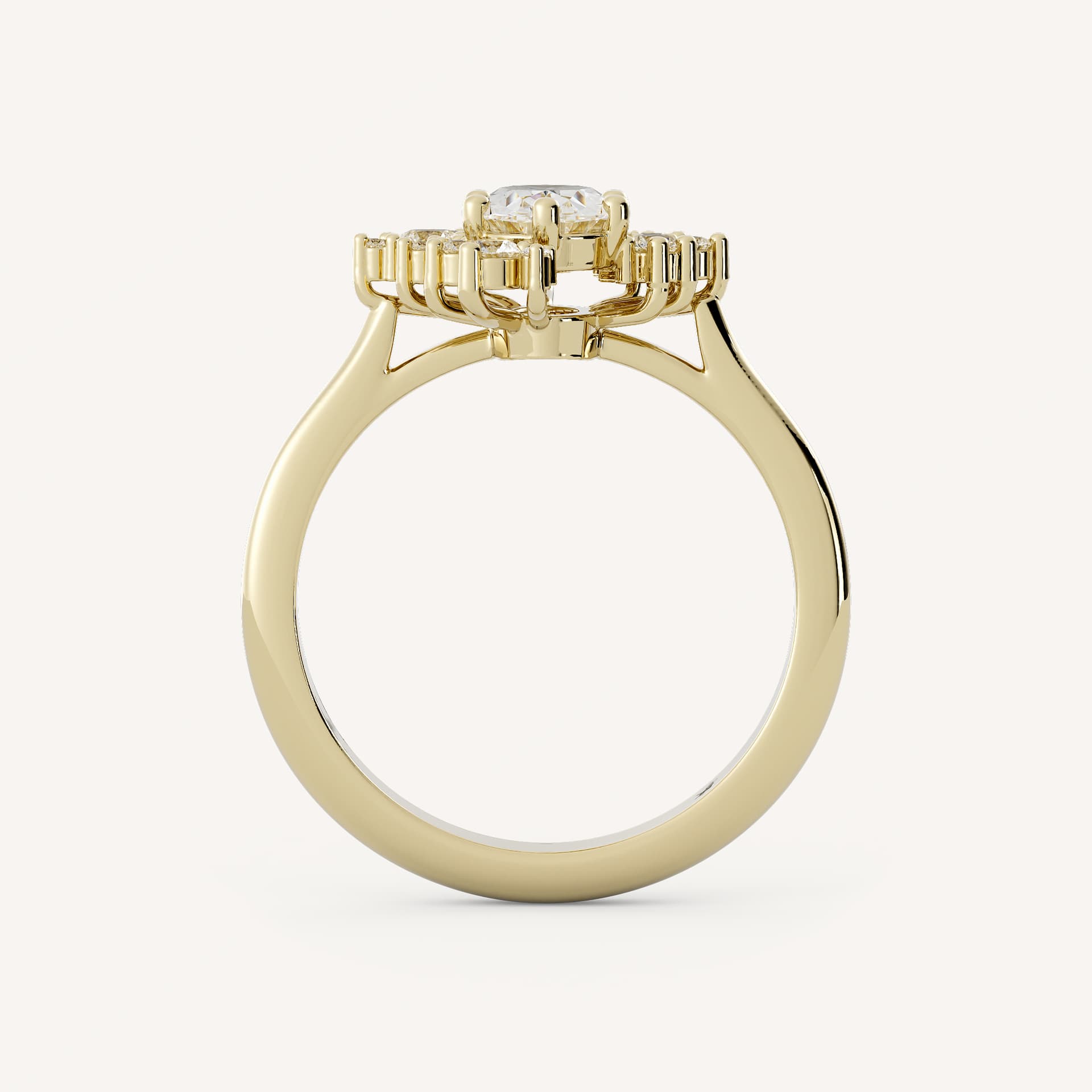 Collins-0.75CT-YG-6.jpg