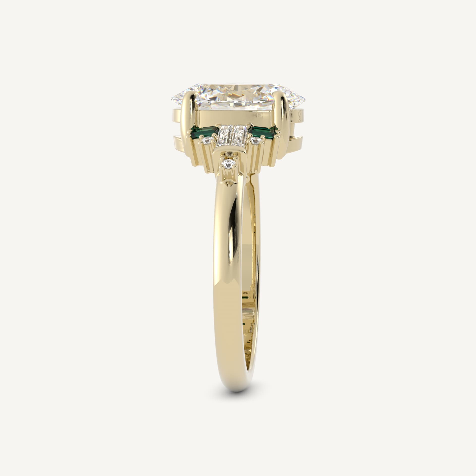 Cordelia-1.30CT-YG-4.jpg