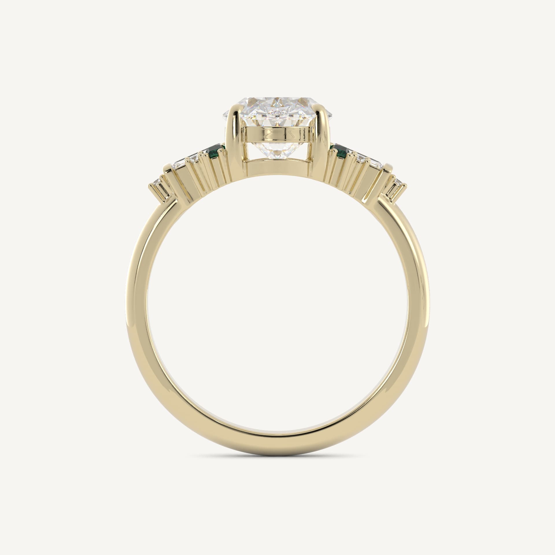 Cordelia-1.30CT-YG-3.jpg