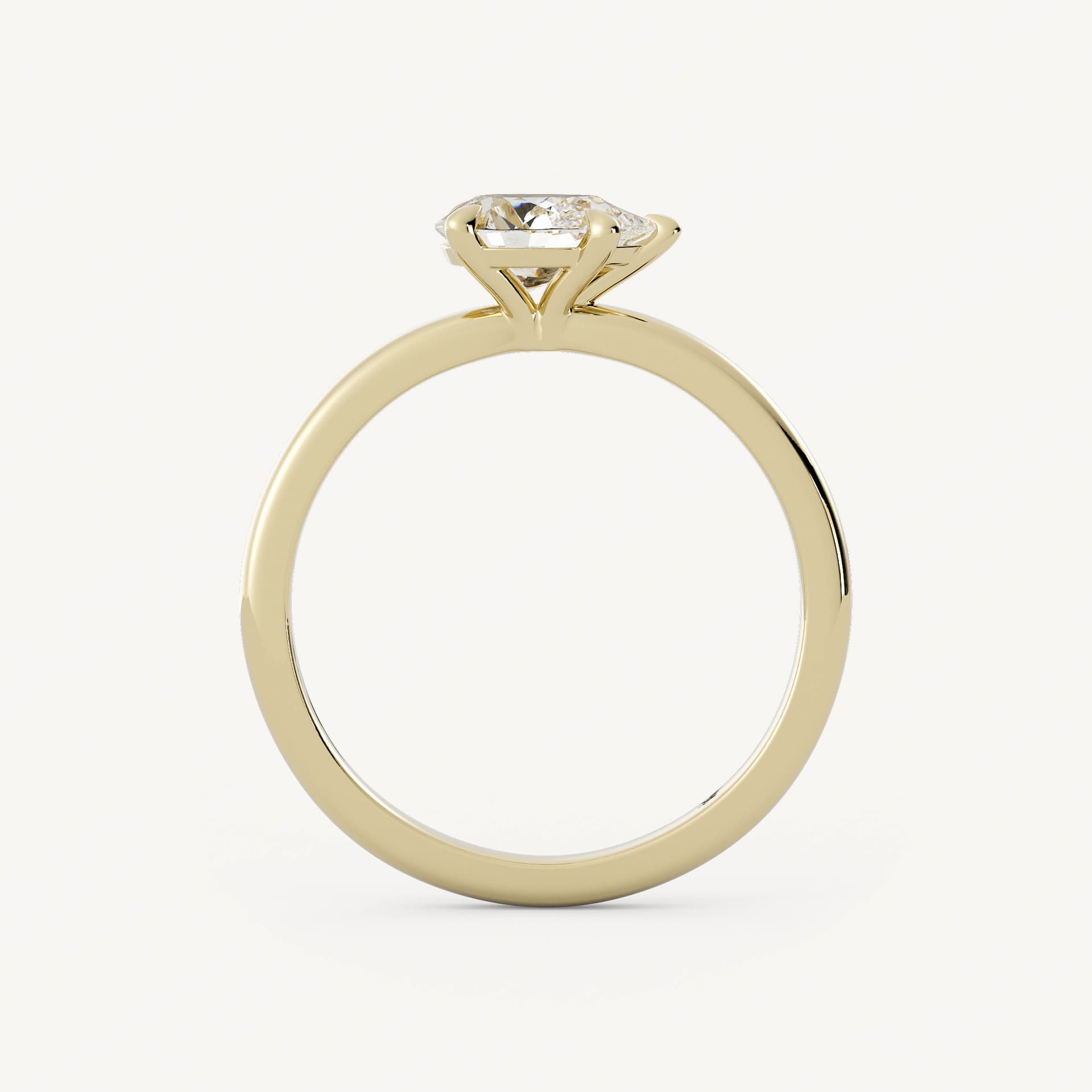 Cyrus-0.70CT-YG-6.jpg