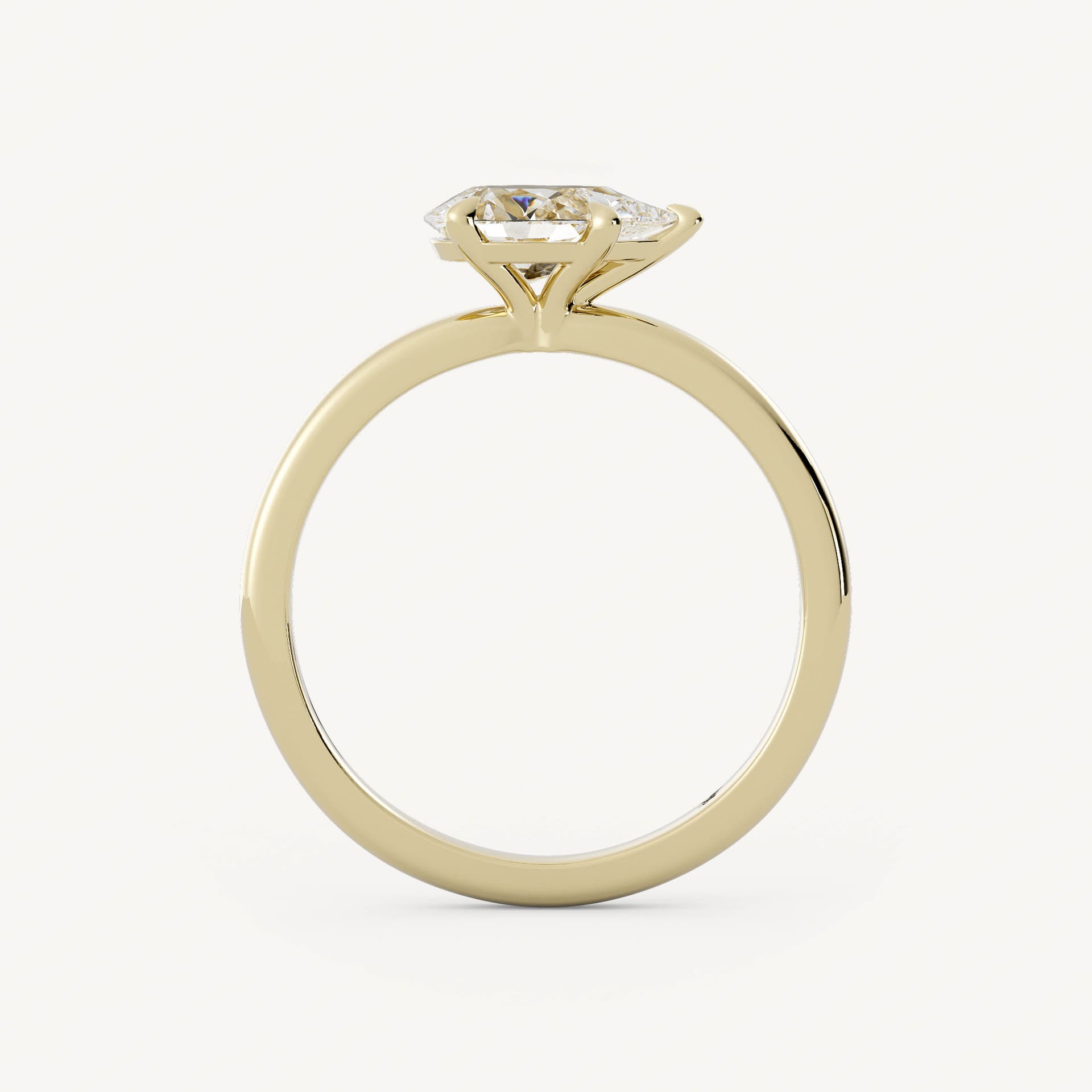Cyrus-0.80CT-YG-6.jpg