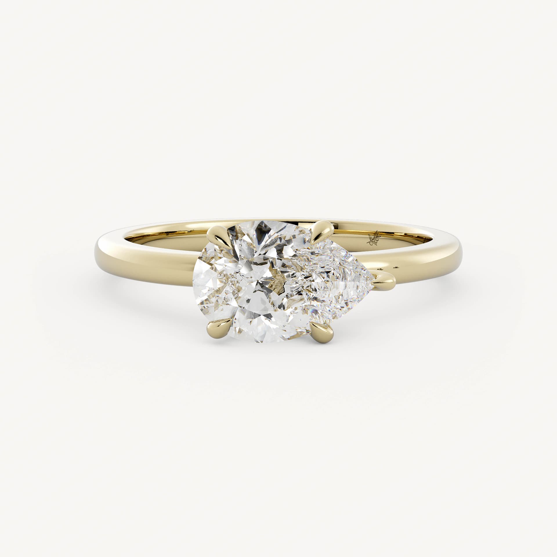 Cyrus-1.25CT-YG-1.jpg