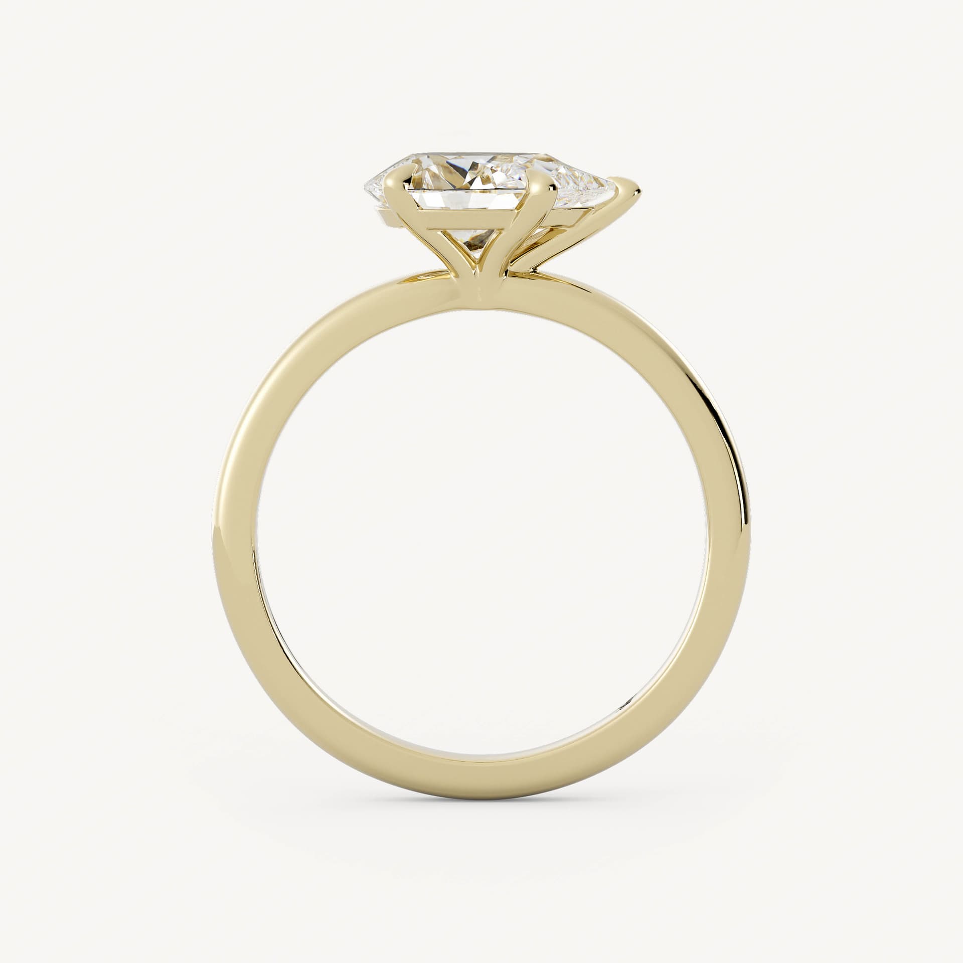 Cyrus-1.25CT-YG-6.jpg