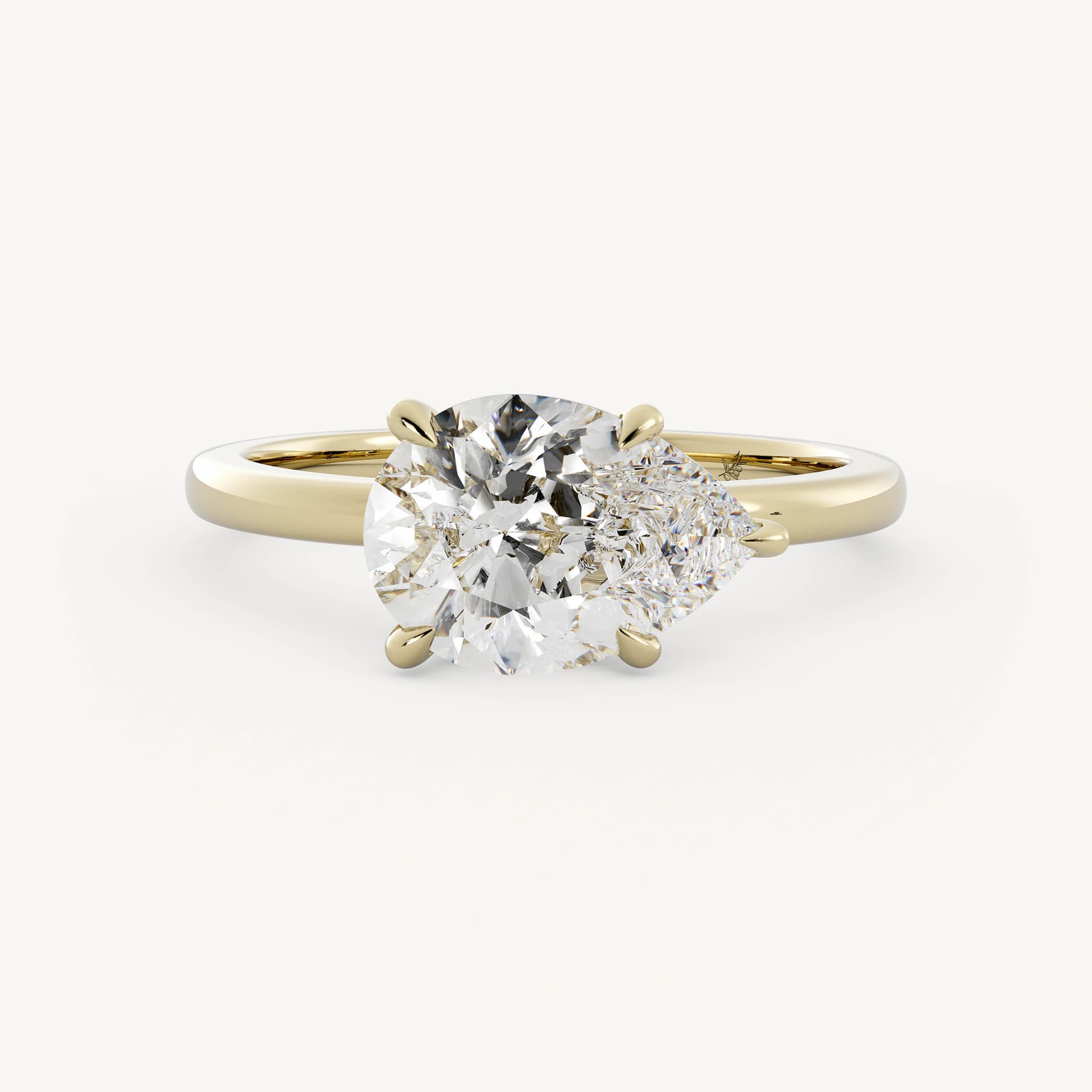Cyrus-1.75CT-YG-1.jpg