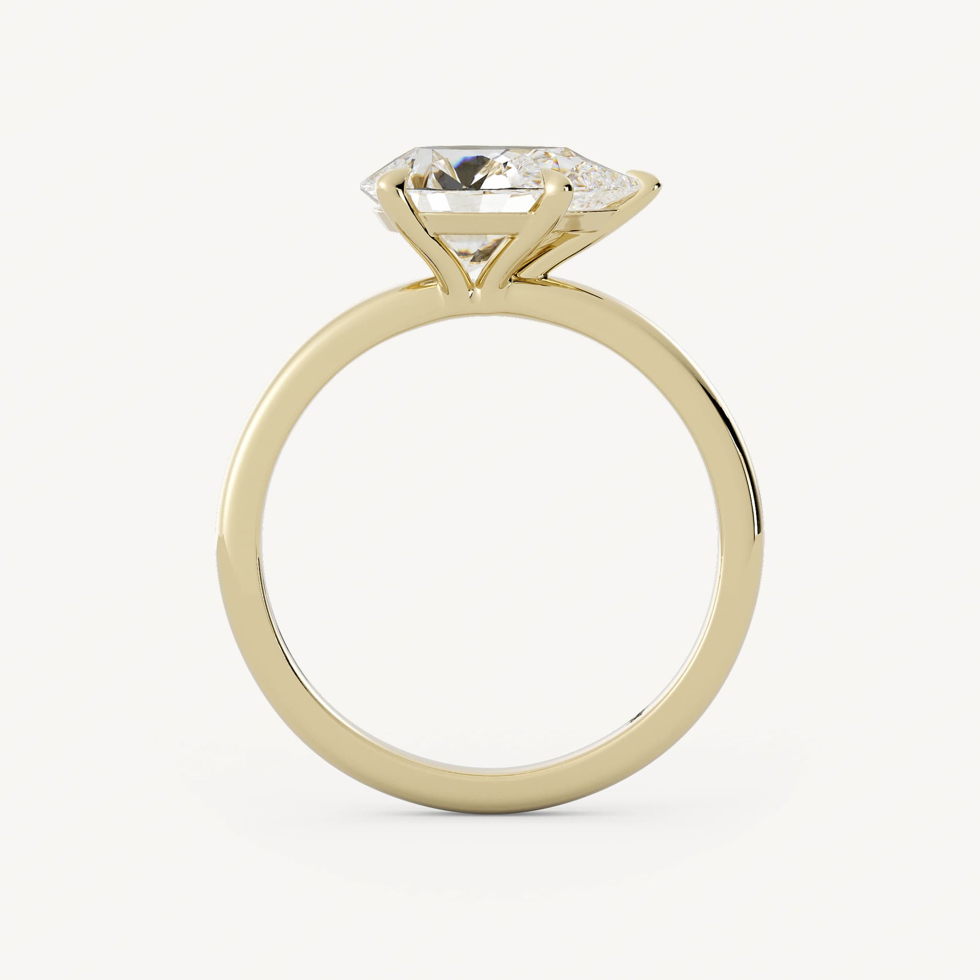 Cyrus-1.75CT-YG-6.jpg