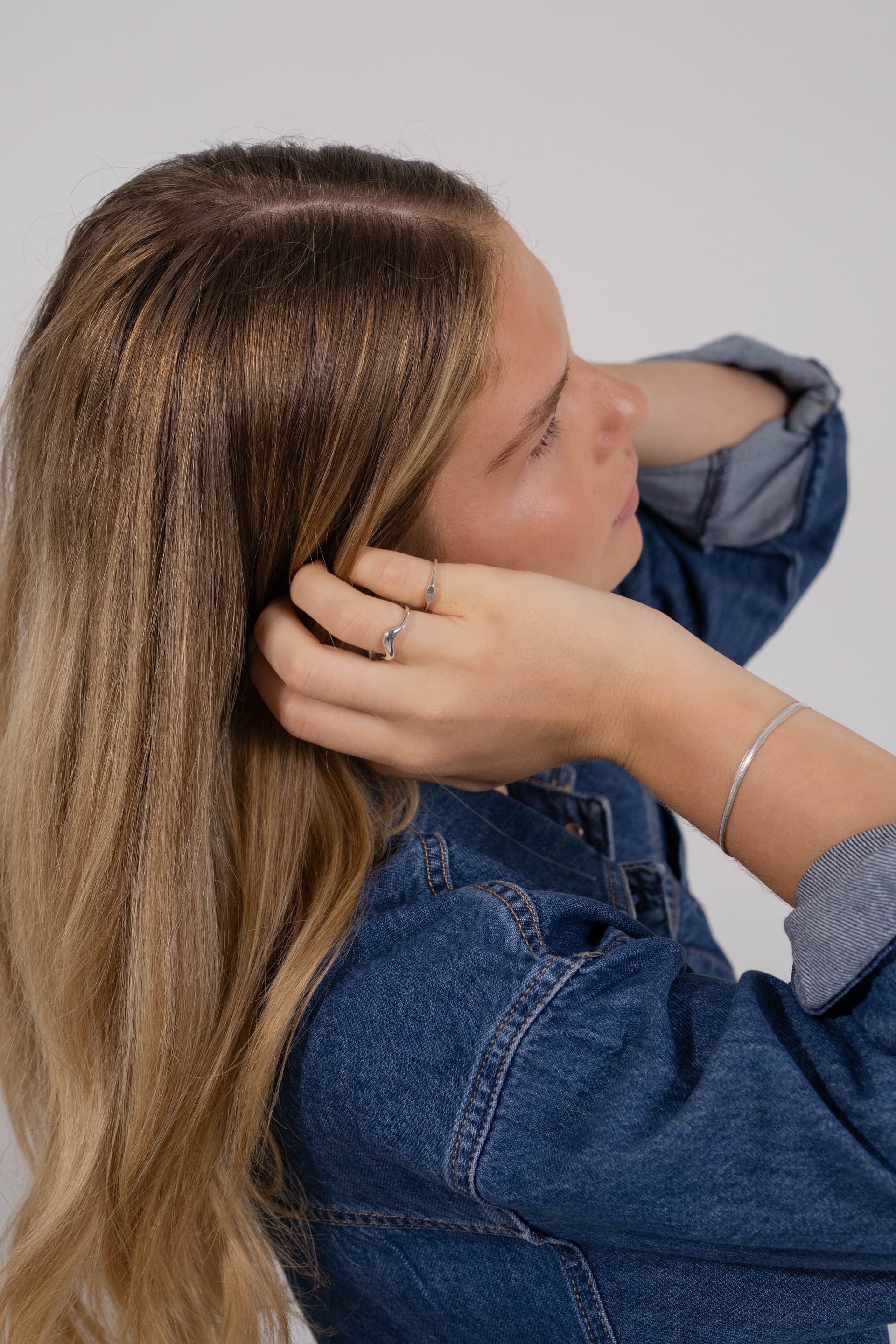 HerringboneBracelet-Mara&DaintySignet-925SterlingSilver-8.26-5.jpg