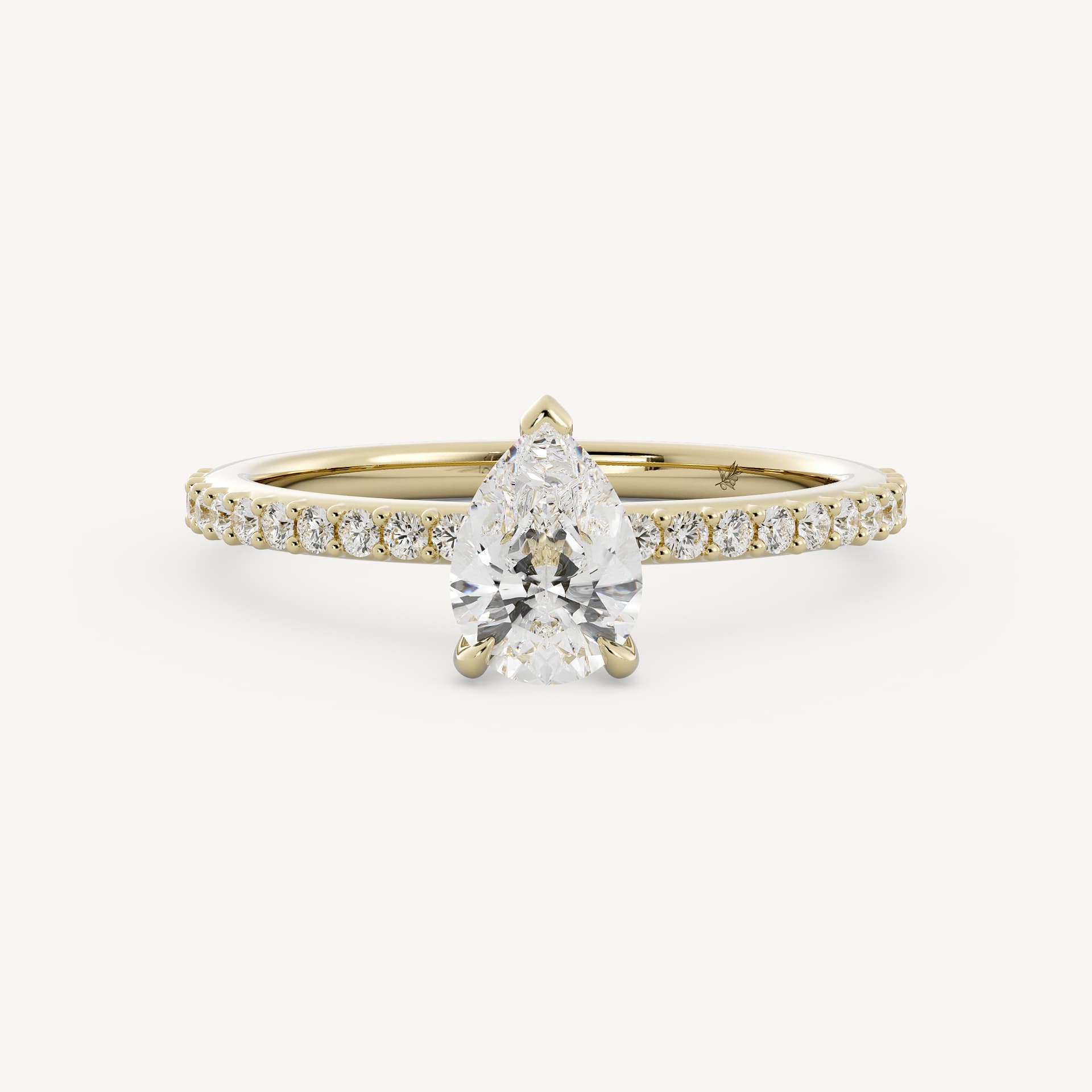 Dawn-0.70CT-YG-1.jpg