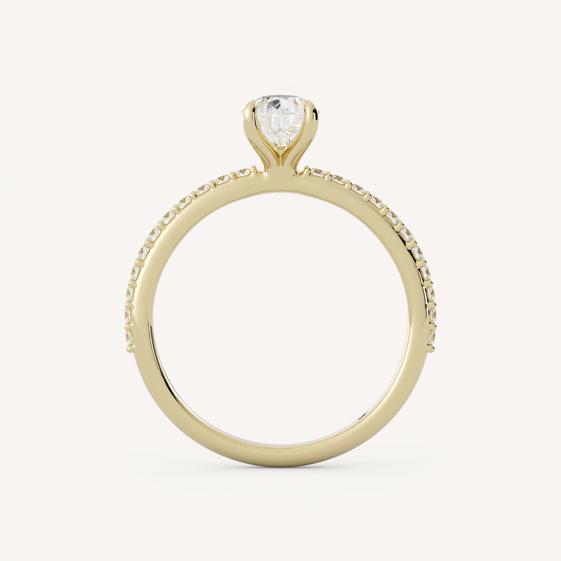 Dawn-0.70CT-YG-6.jpg