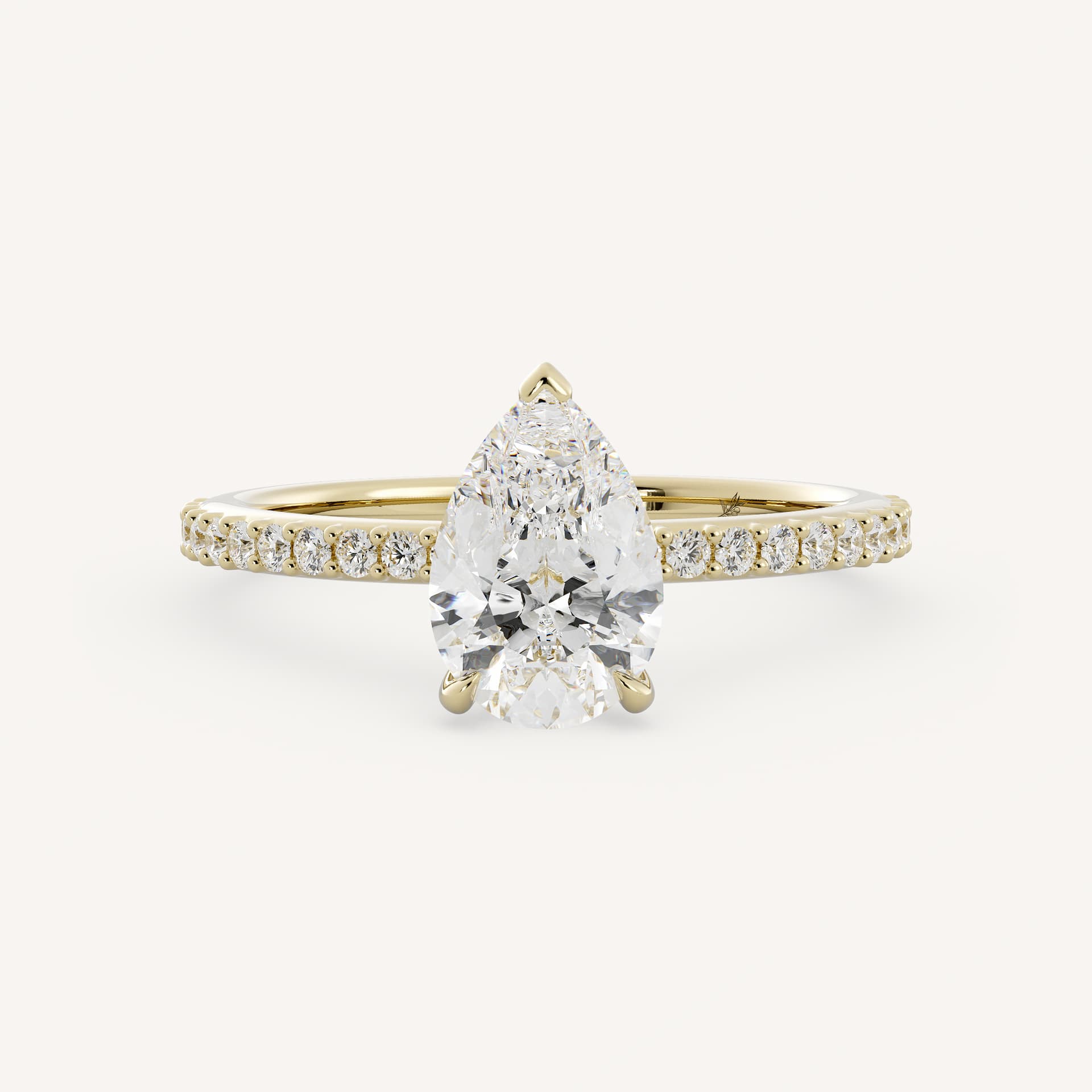 Dawn-1.25CT-YG-1.jpg
