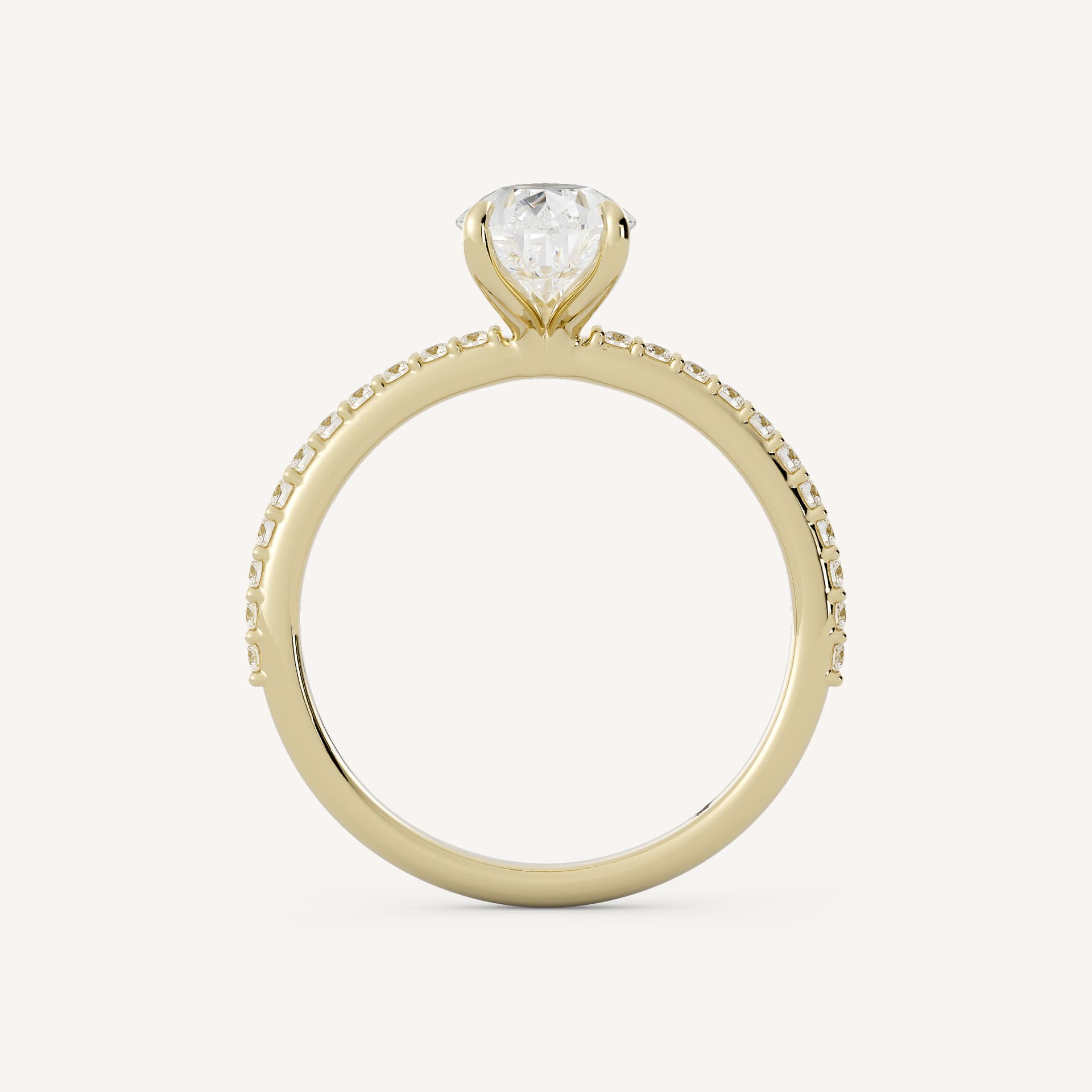 Dawn-1.25CT-YG-6.jpg